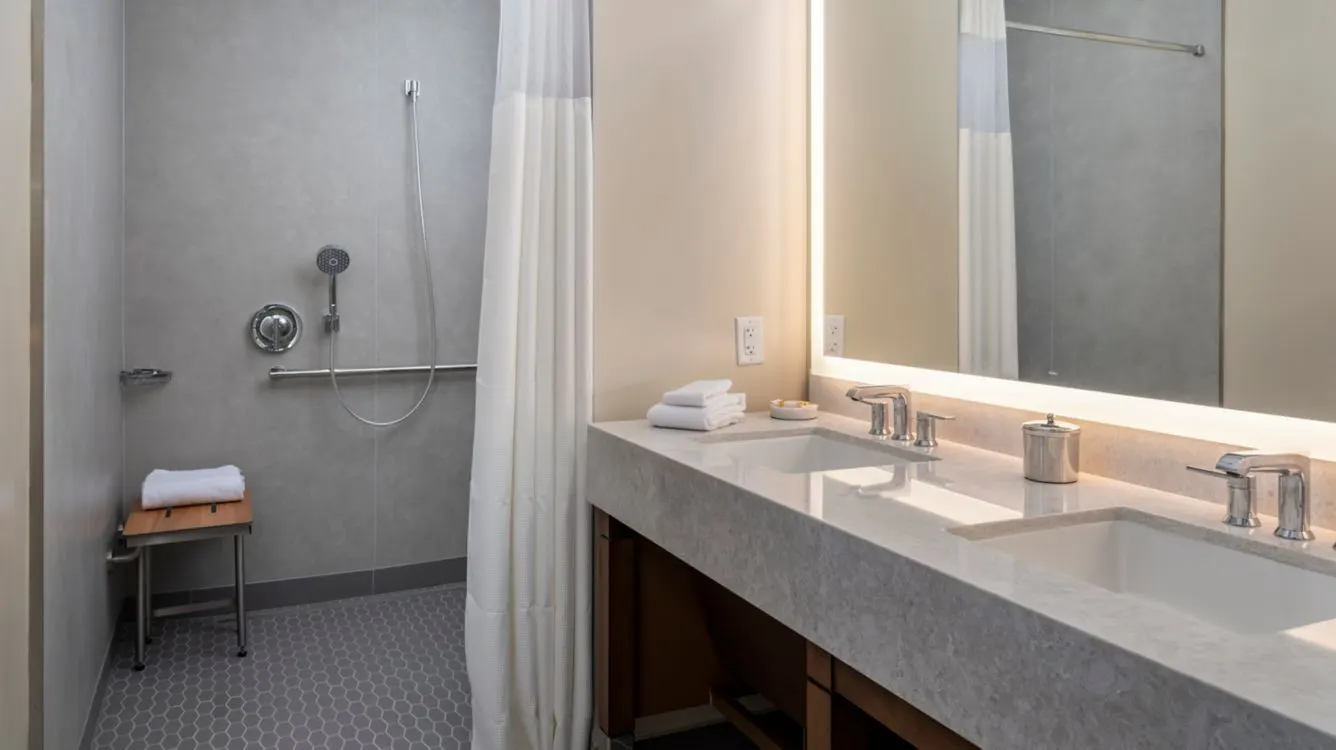 mv-hnlpw-1br-ada-34484_Wide-Hor