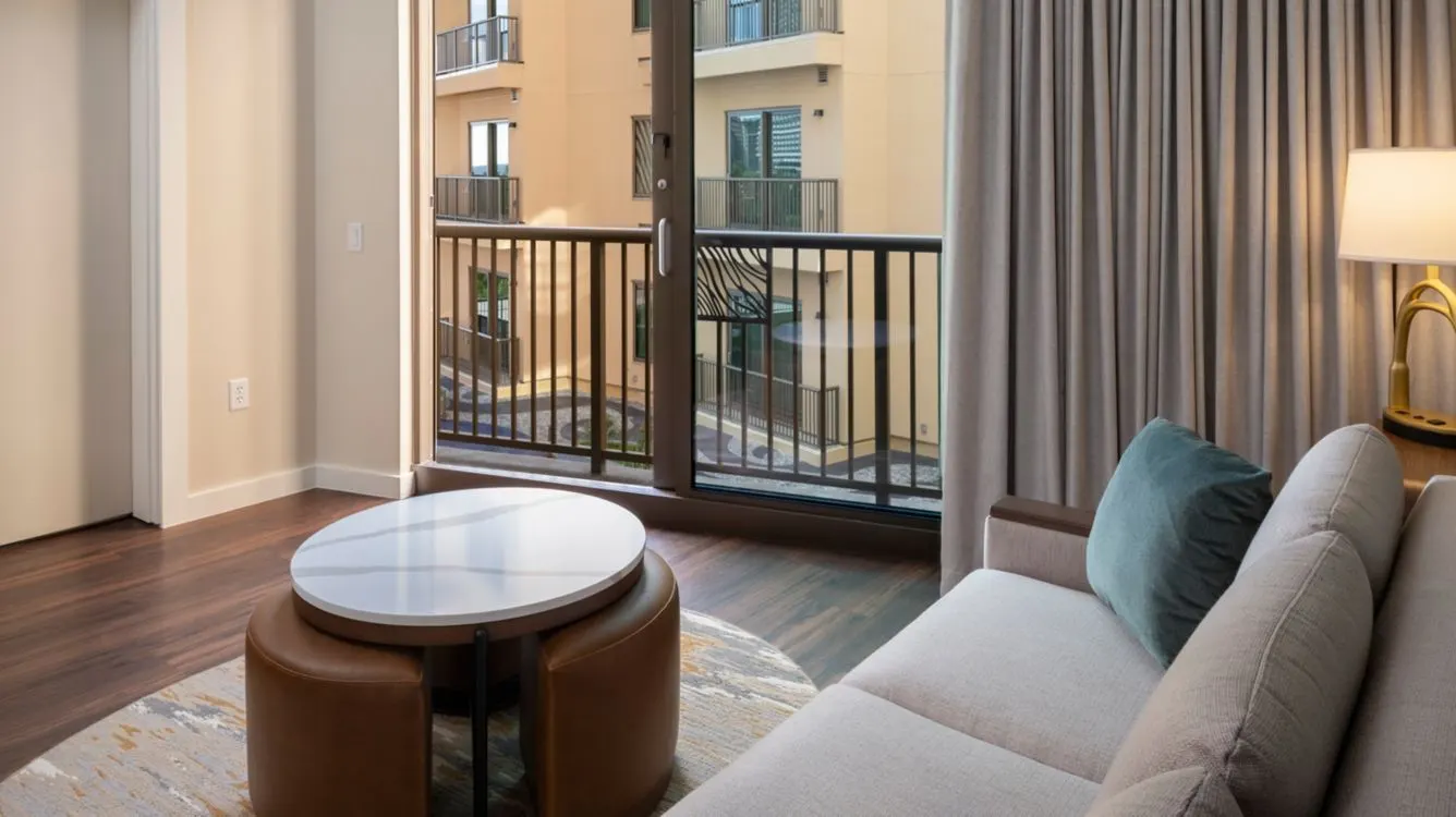 mv-hnlpw-1br-suite-22959_Wide-Hor