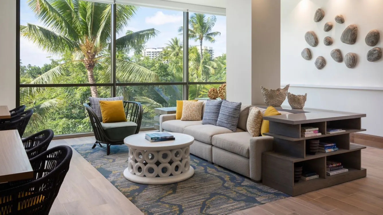 mv-hnlpw-lobby-31079_Wide-Hor