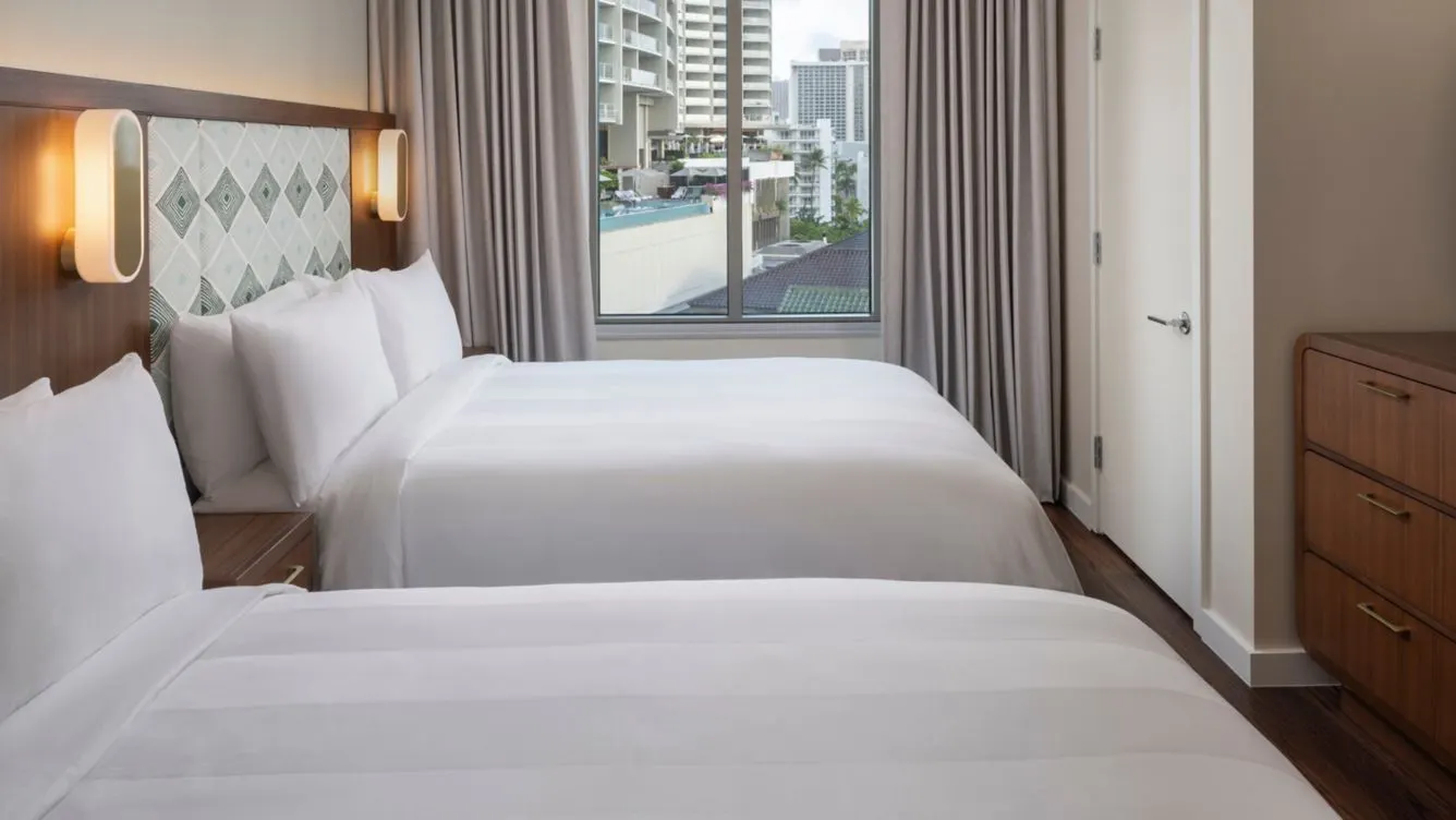 mv-hnlpw-ondd-bedroom-22834_Wide-Hor