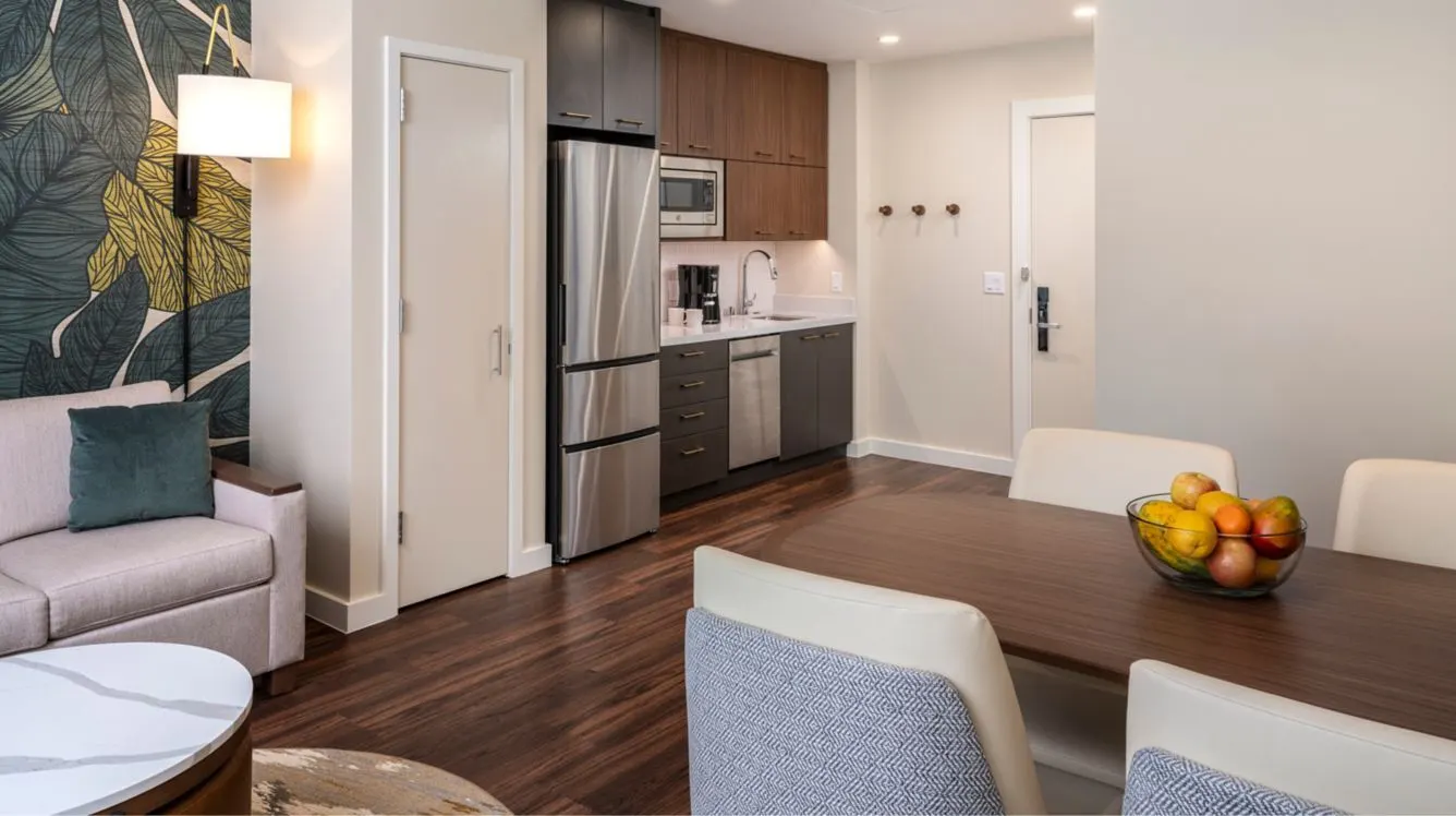 mv-hnlpw-ondd-dining-26539_Wide-Hor