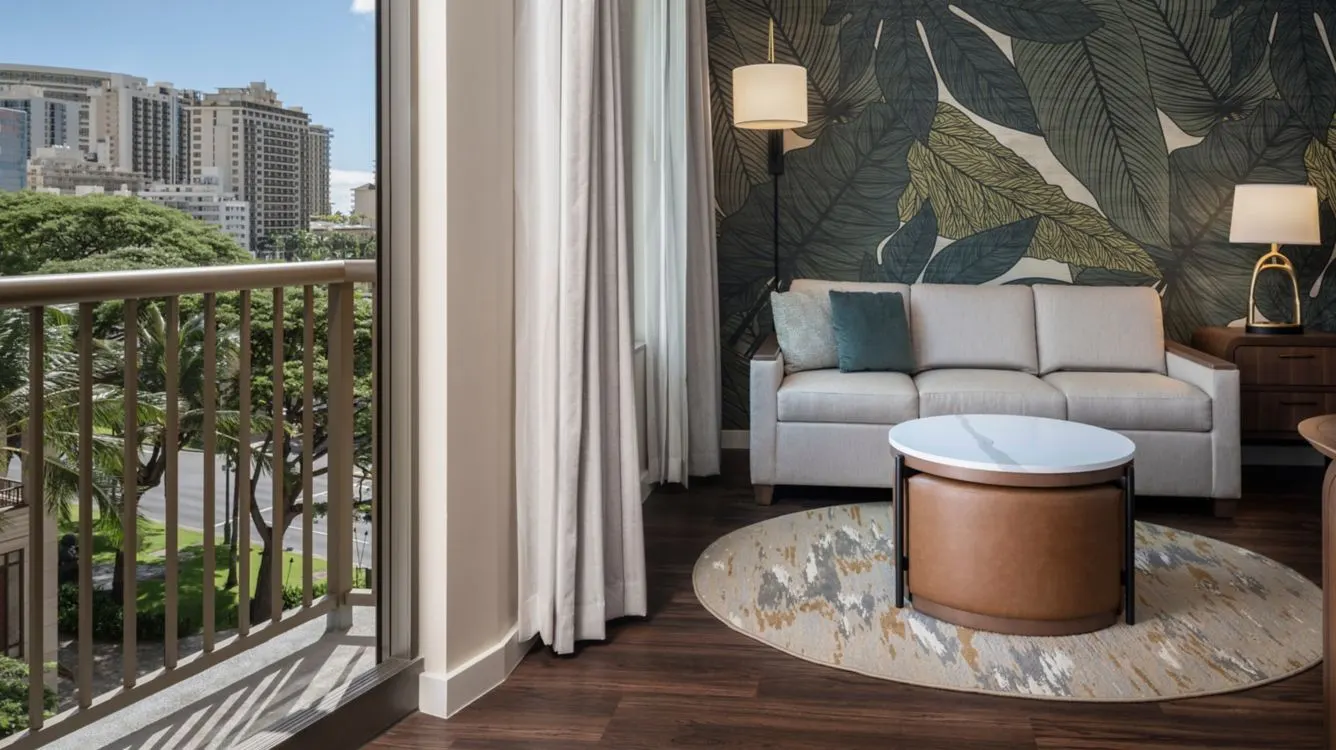 mv-hnlpw-studio-14382_Wide-Hor