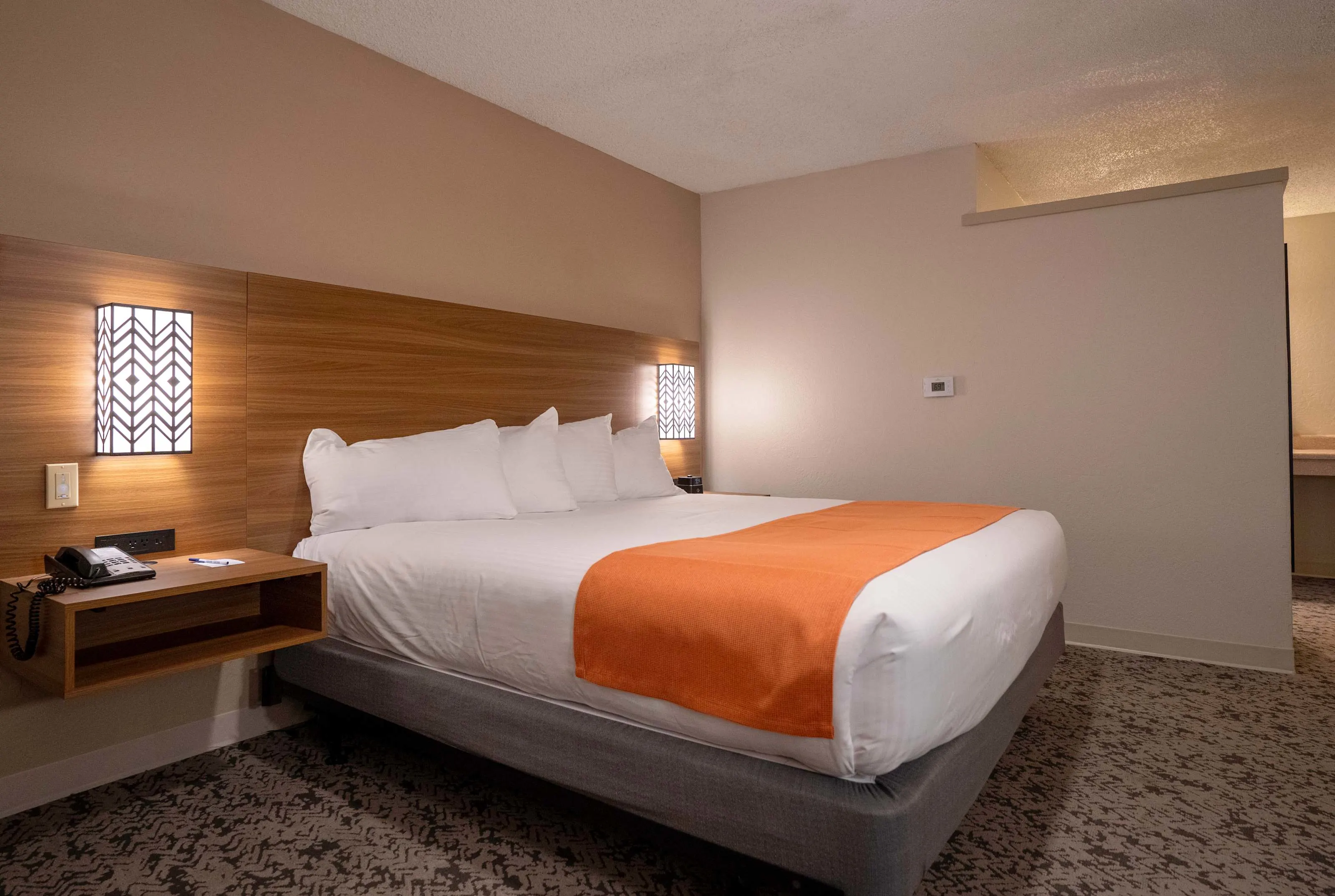 gcsr-maswik-north-SK1-floor-one-1