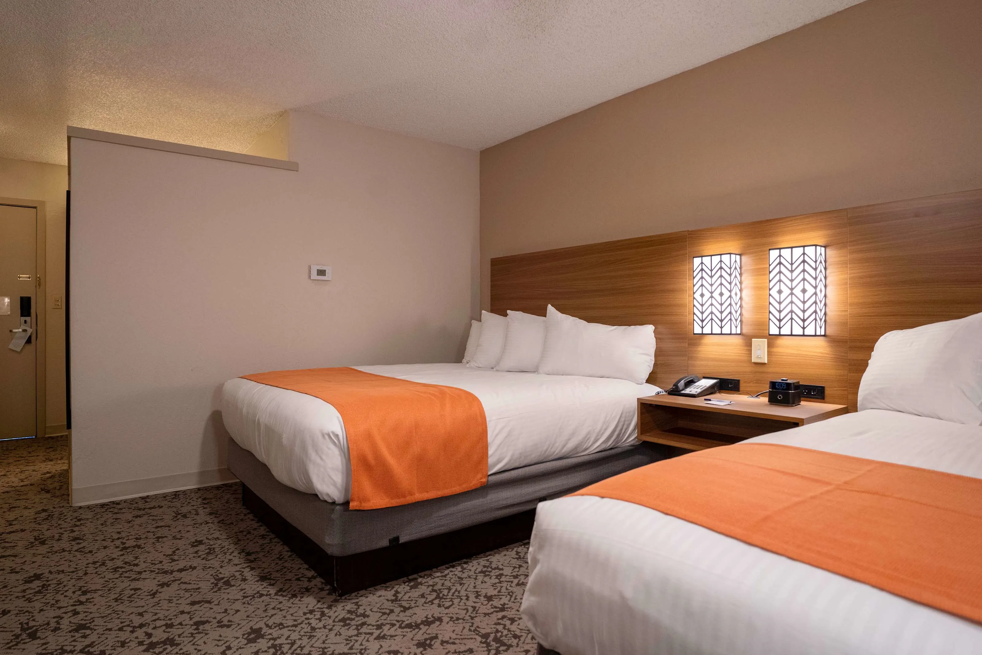 gcsr-maswik-north-SQ2-floor-one-2