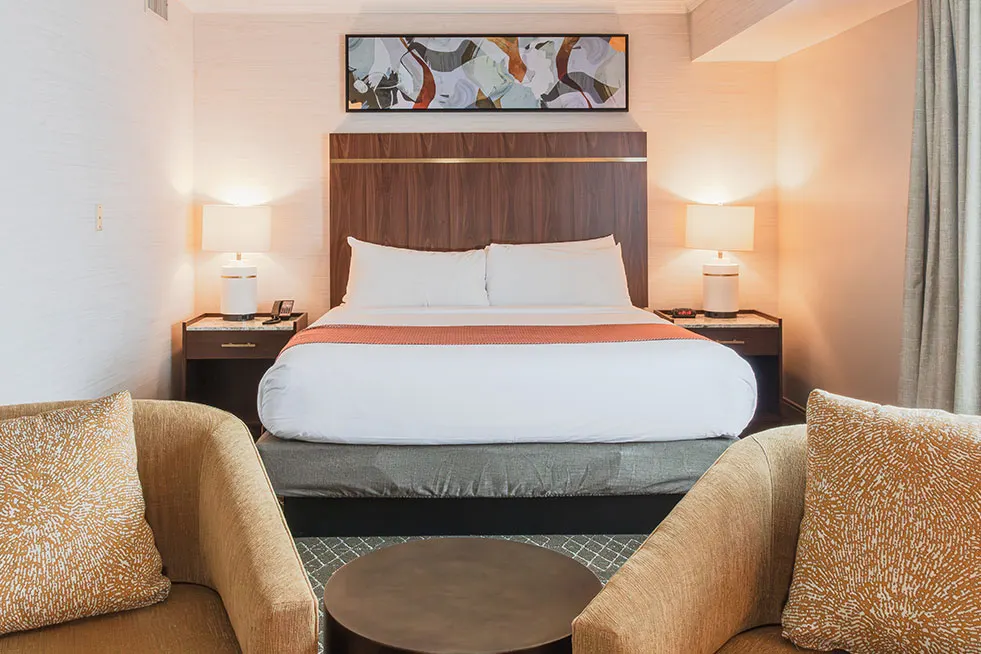 PD-Executive-PhotoGallery-981x654