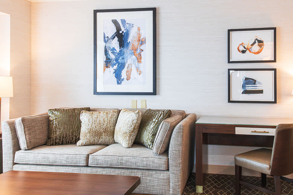 PD-Luxury-LivingRoom-PhotoGallery-981x654
