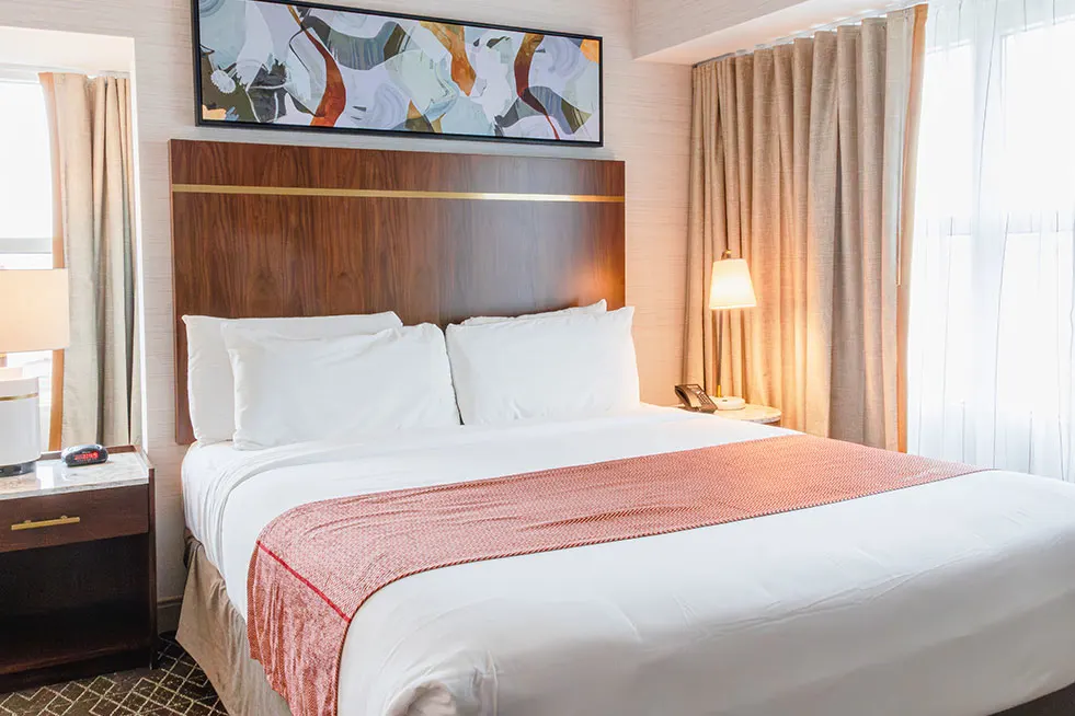 PD-Luxury-PhotoGallery-981x654