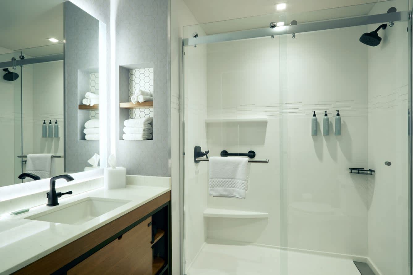 ri-sfomi-sfomi-studio-bathroom-03115_Classic-Hor
