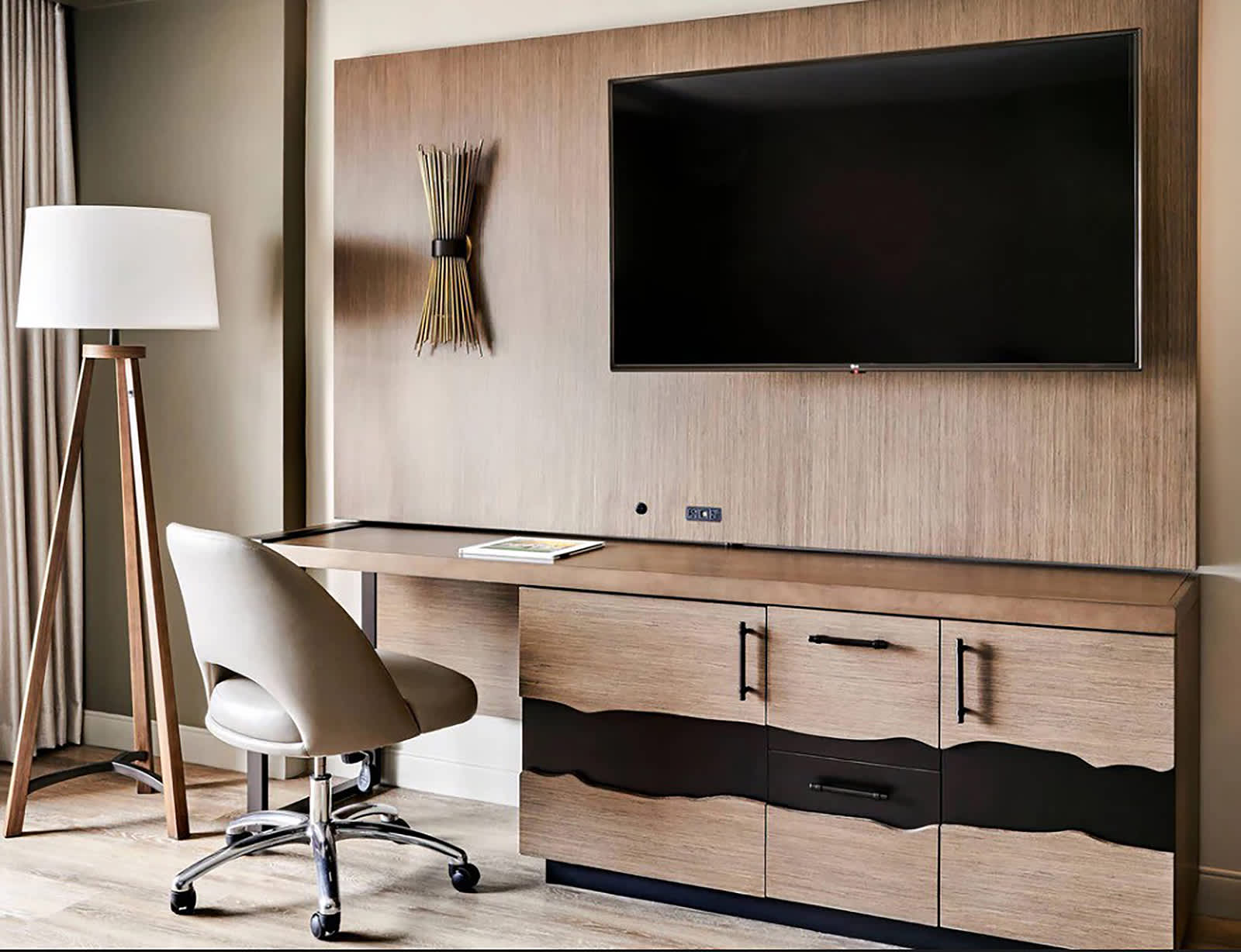 KH-SAMRC-guestroom-amenities-2685