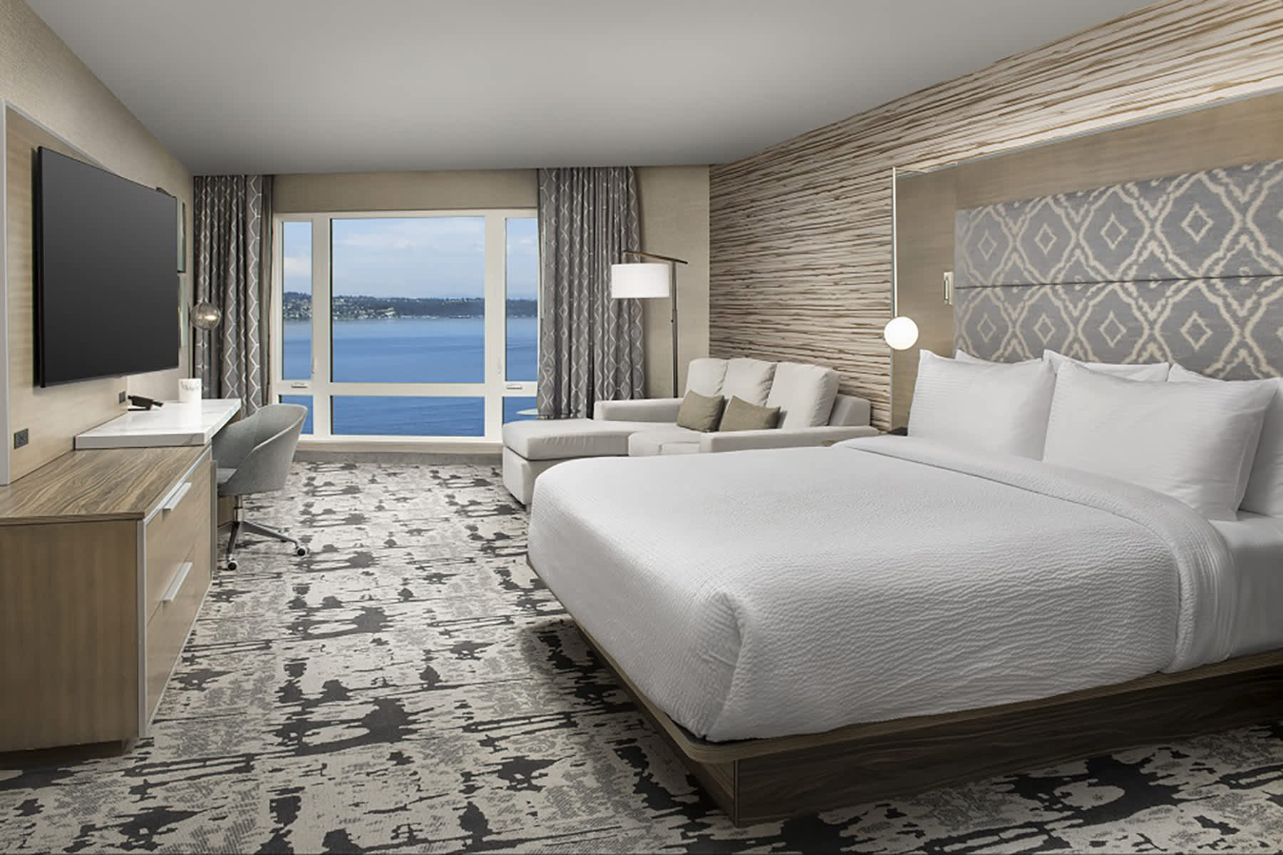 KH-SCHTPRW-King-Guest-Room-2