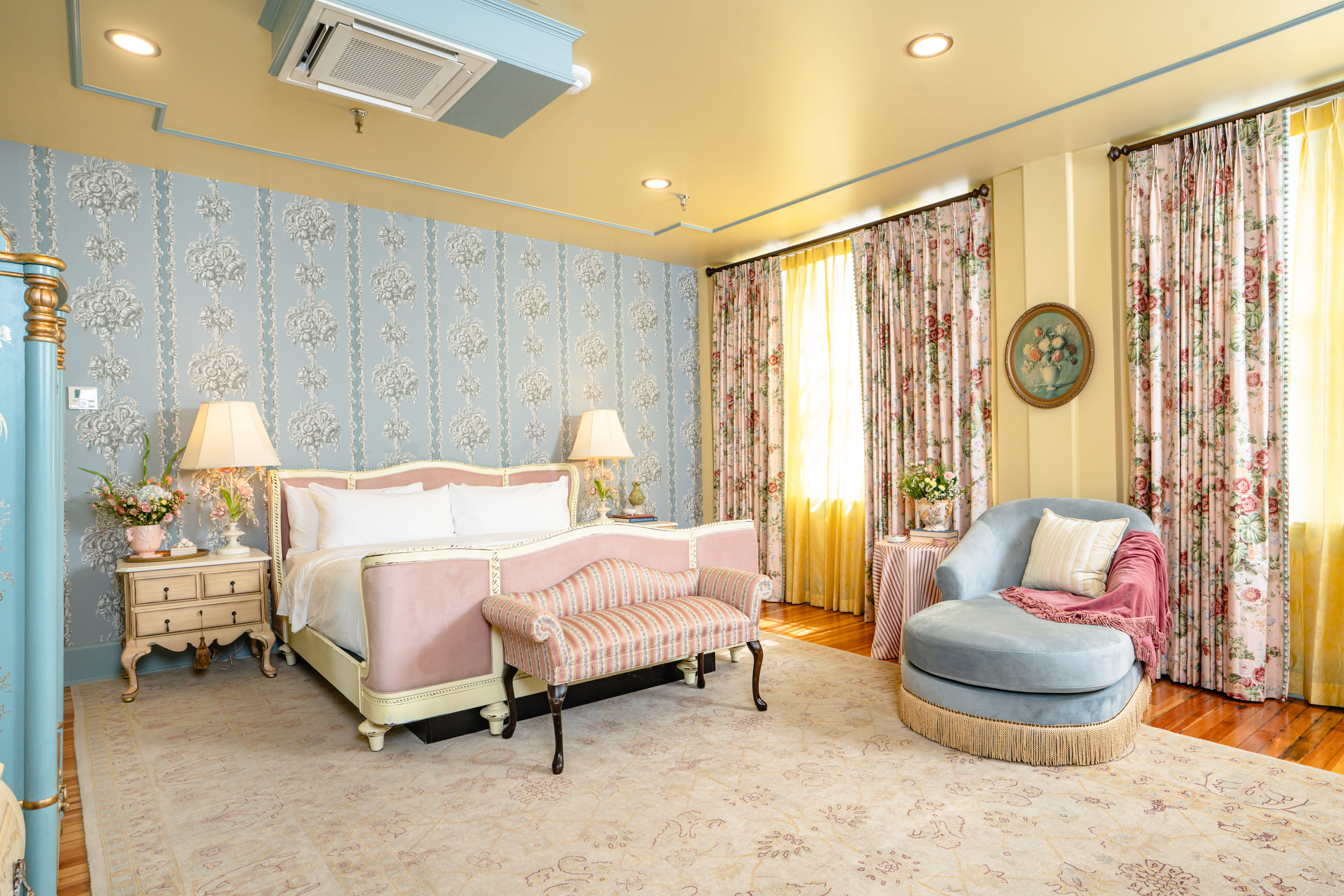 Bridal_Suite_1