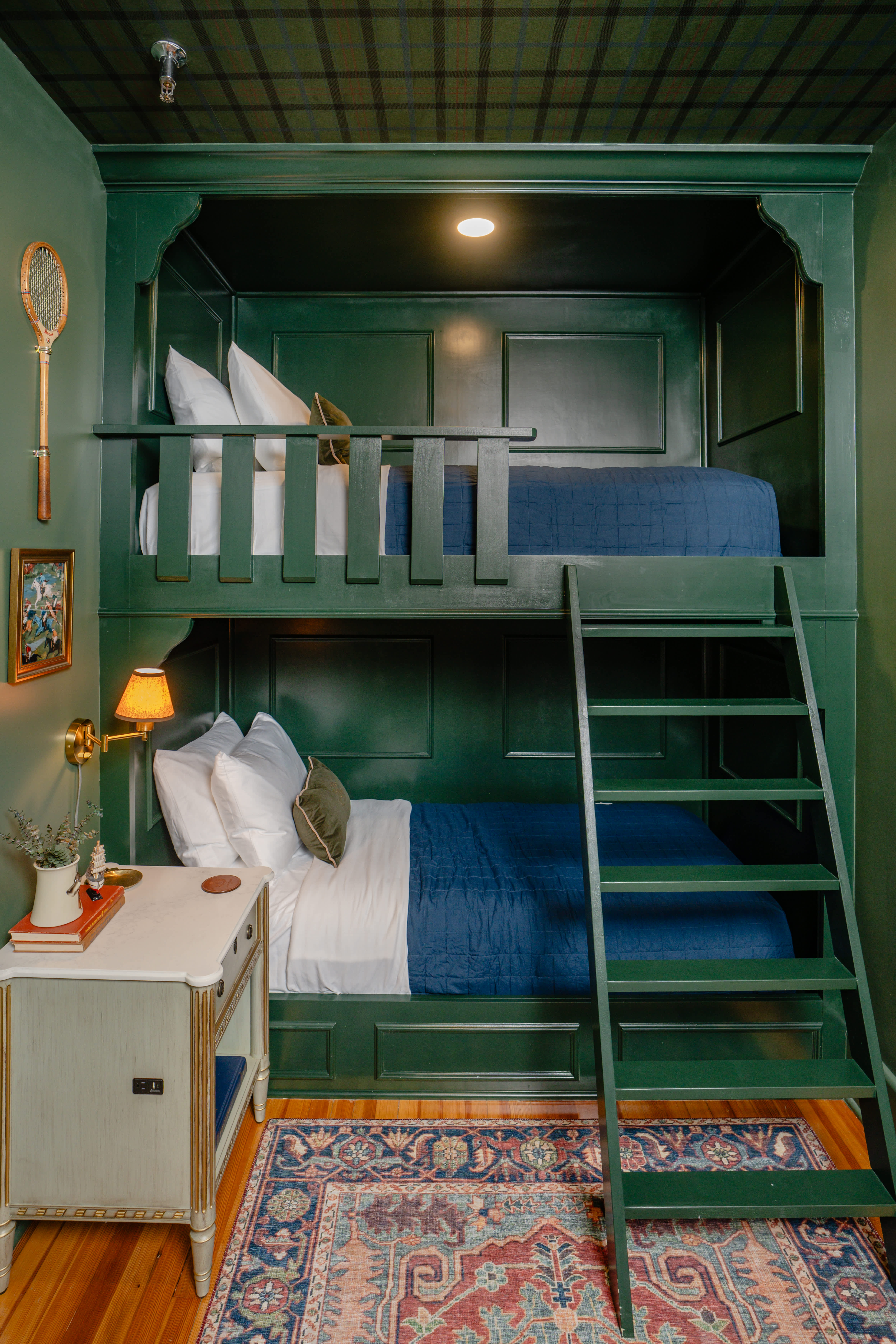 Bunk_Room_Hero_Shot