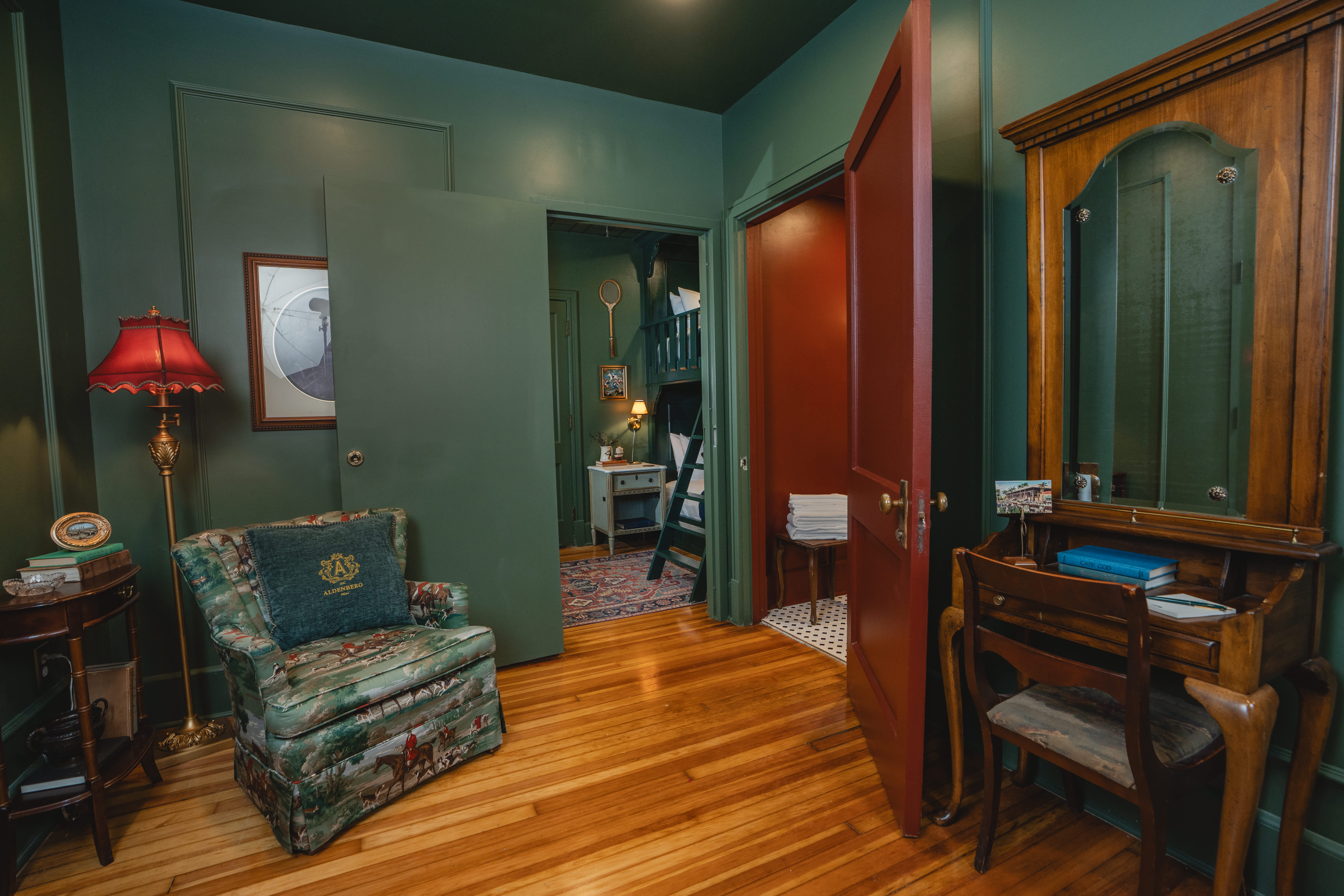 Bunk_Room_adjoining