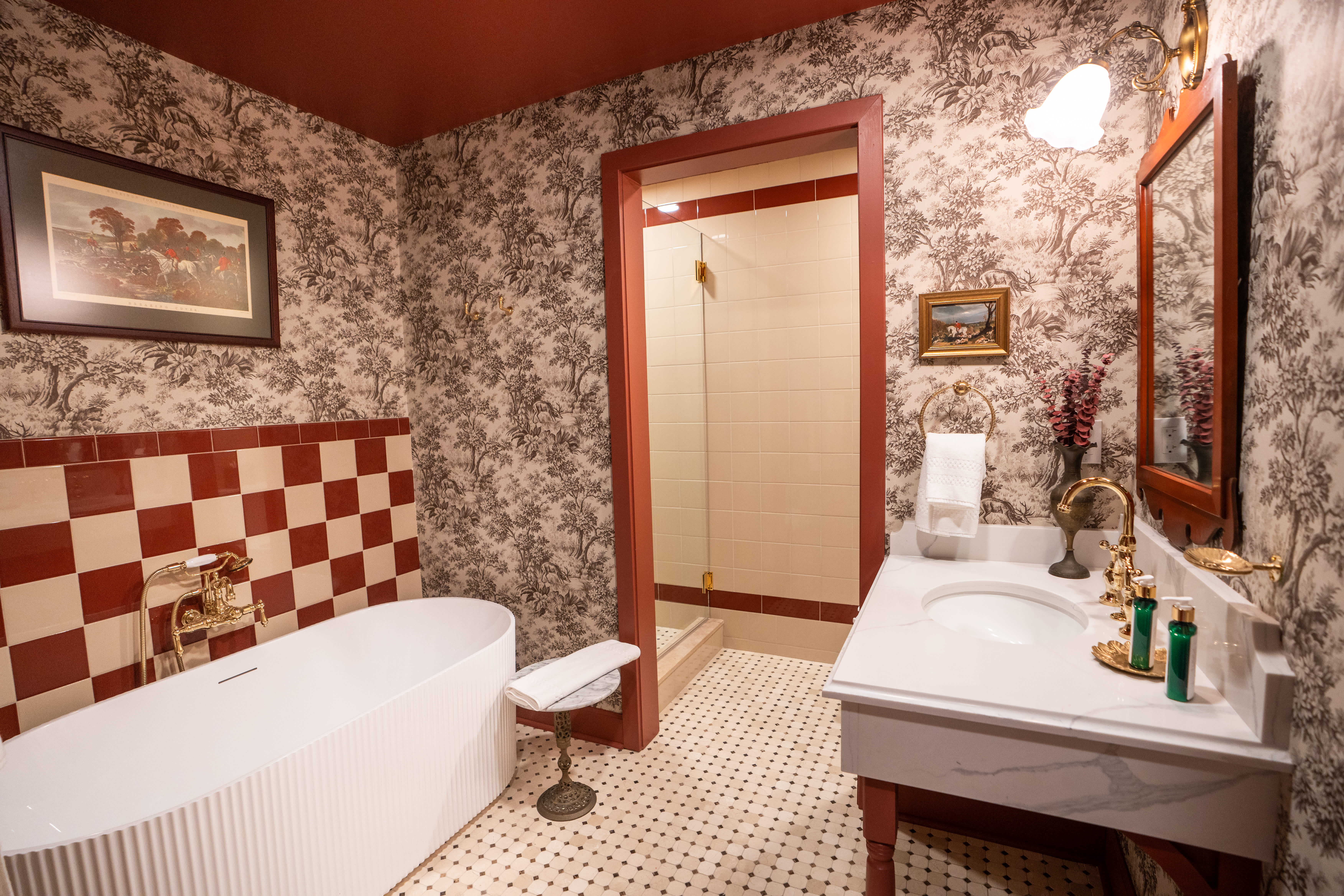 DLX_King_bath_215
