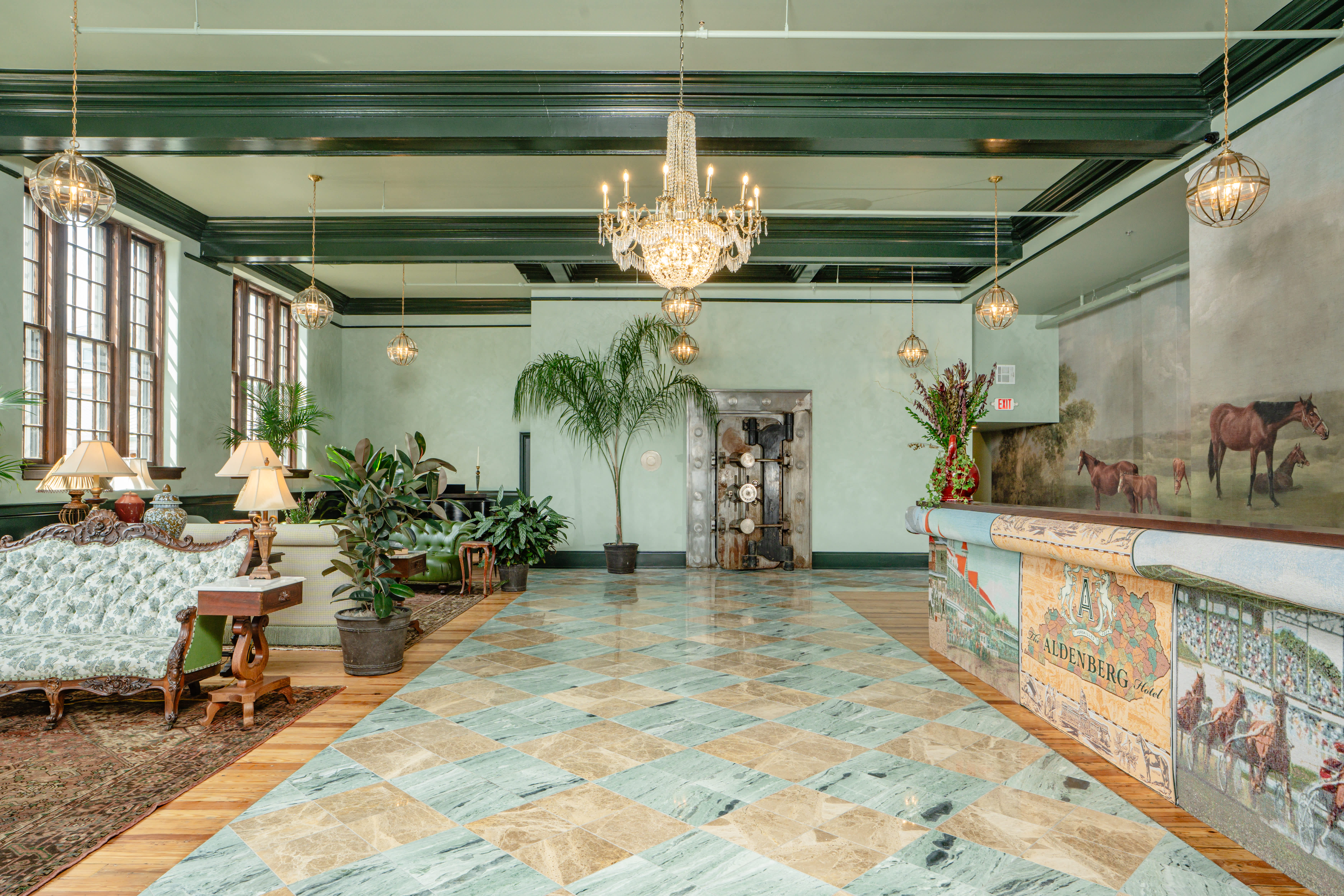 Lobby_4