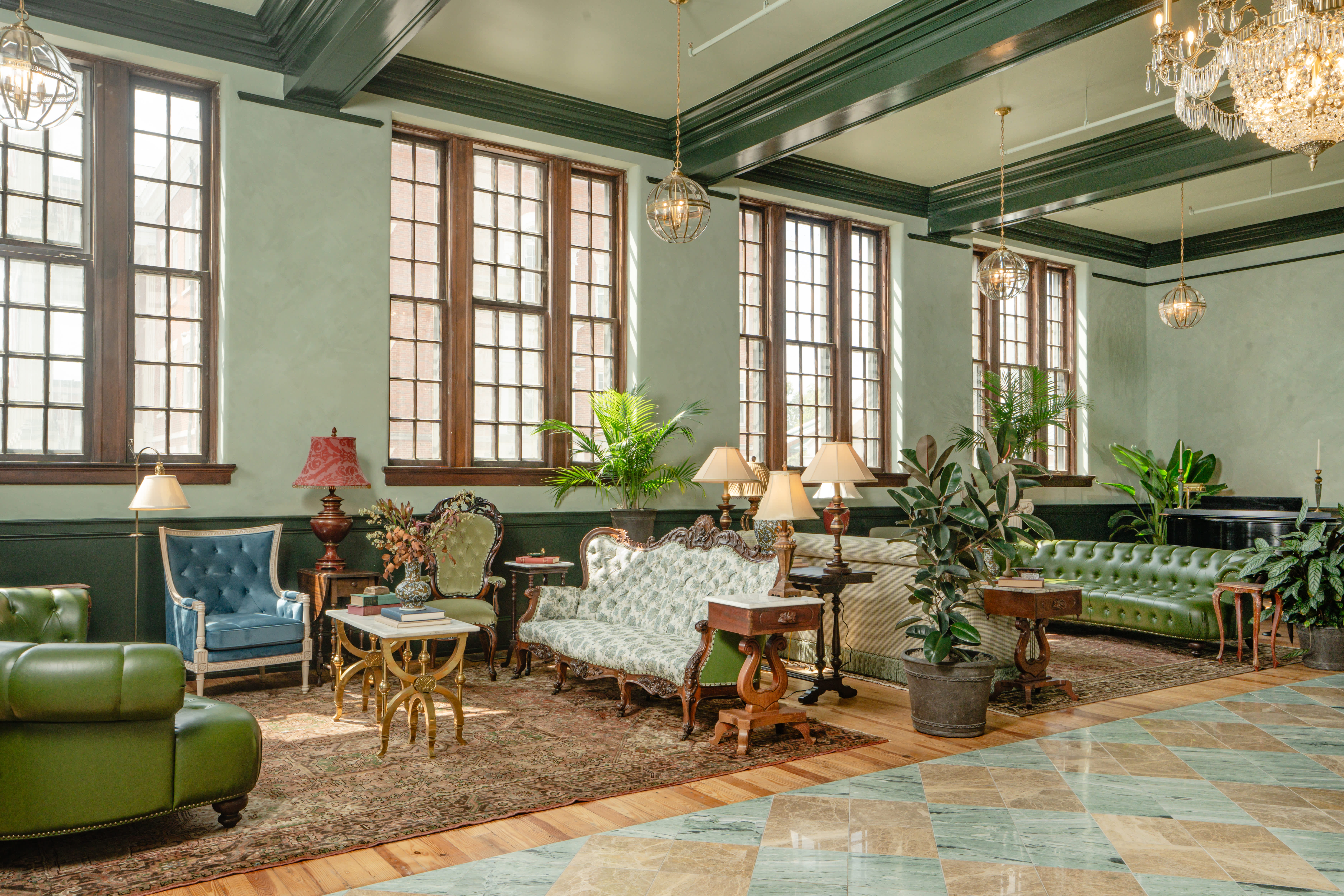 Lobby_5