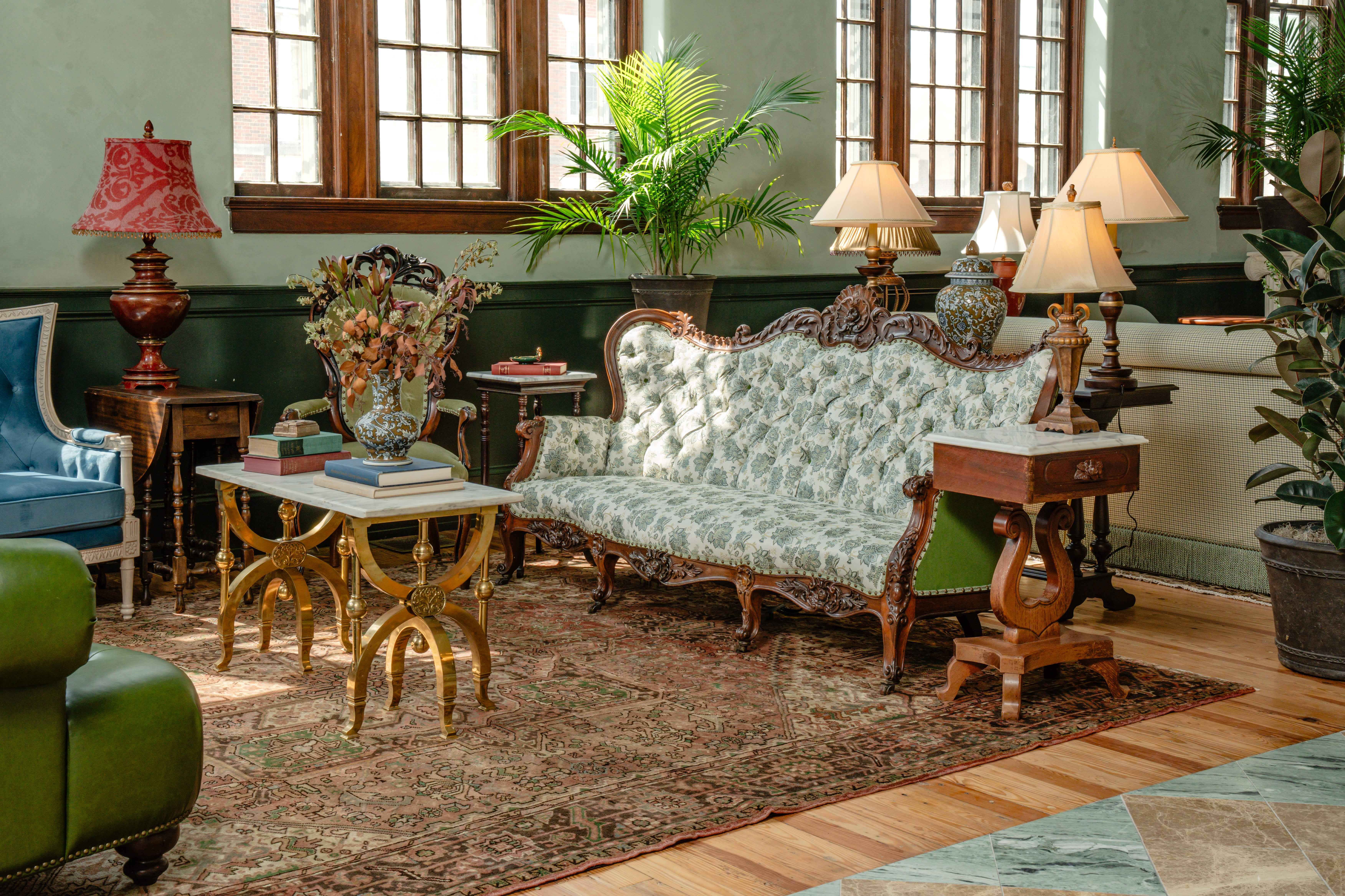 Lobby_6_-seating
