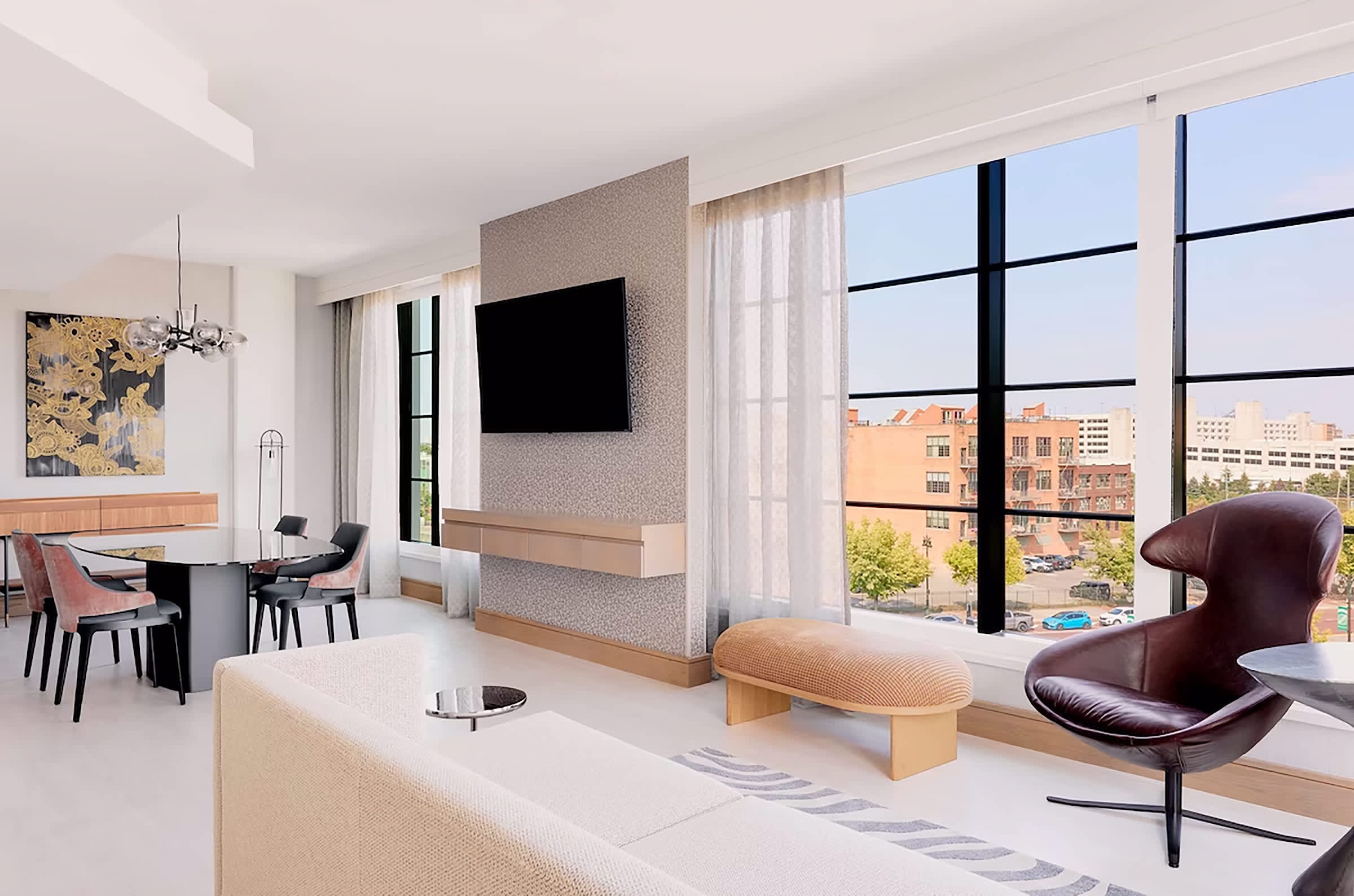 KH-TGD-presidential-king-suite-lounge