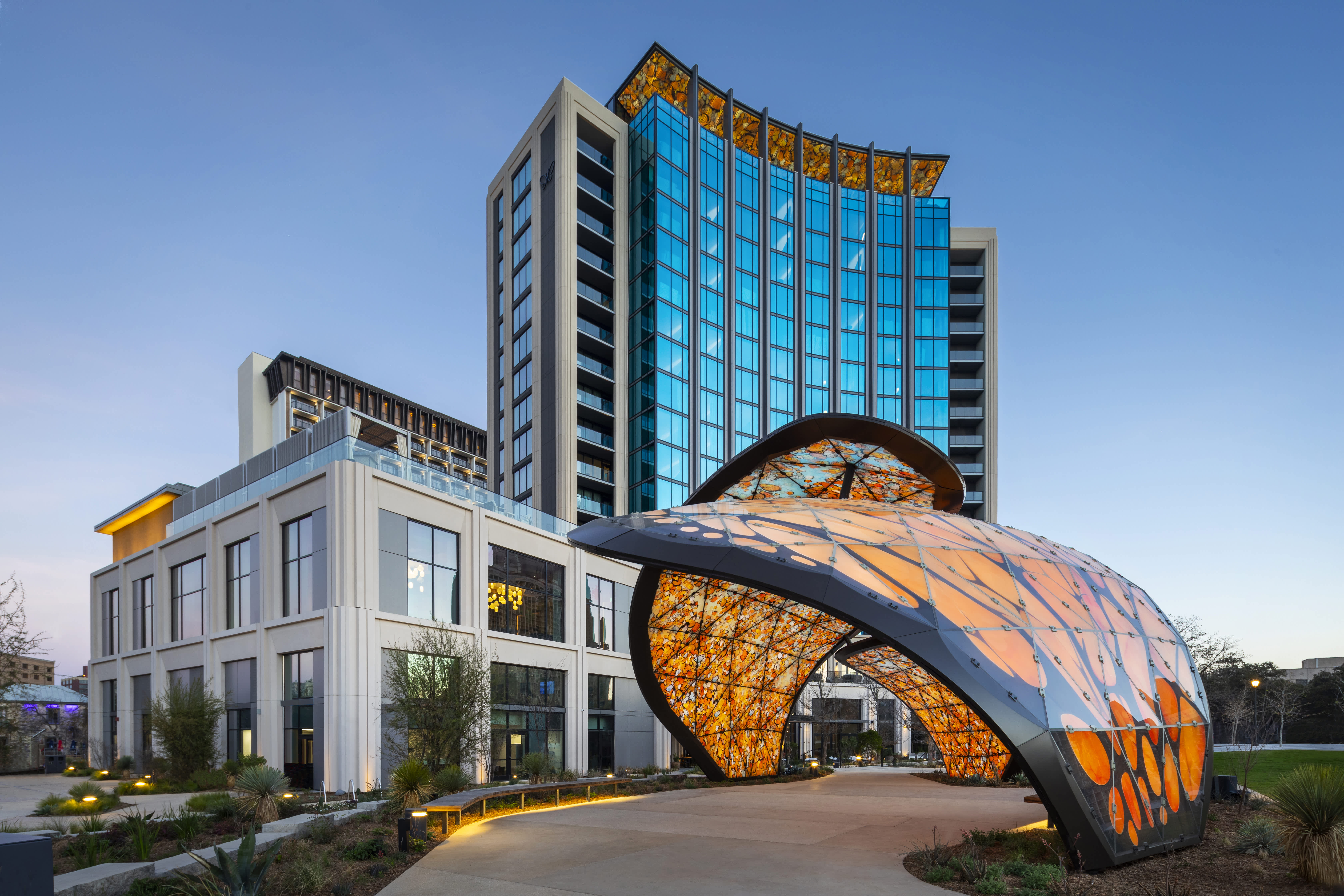Dawn_Parkside_Exterior_11173_Full_Rez