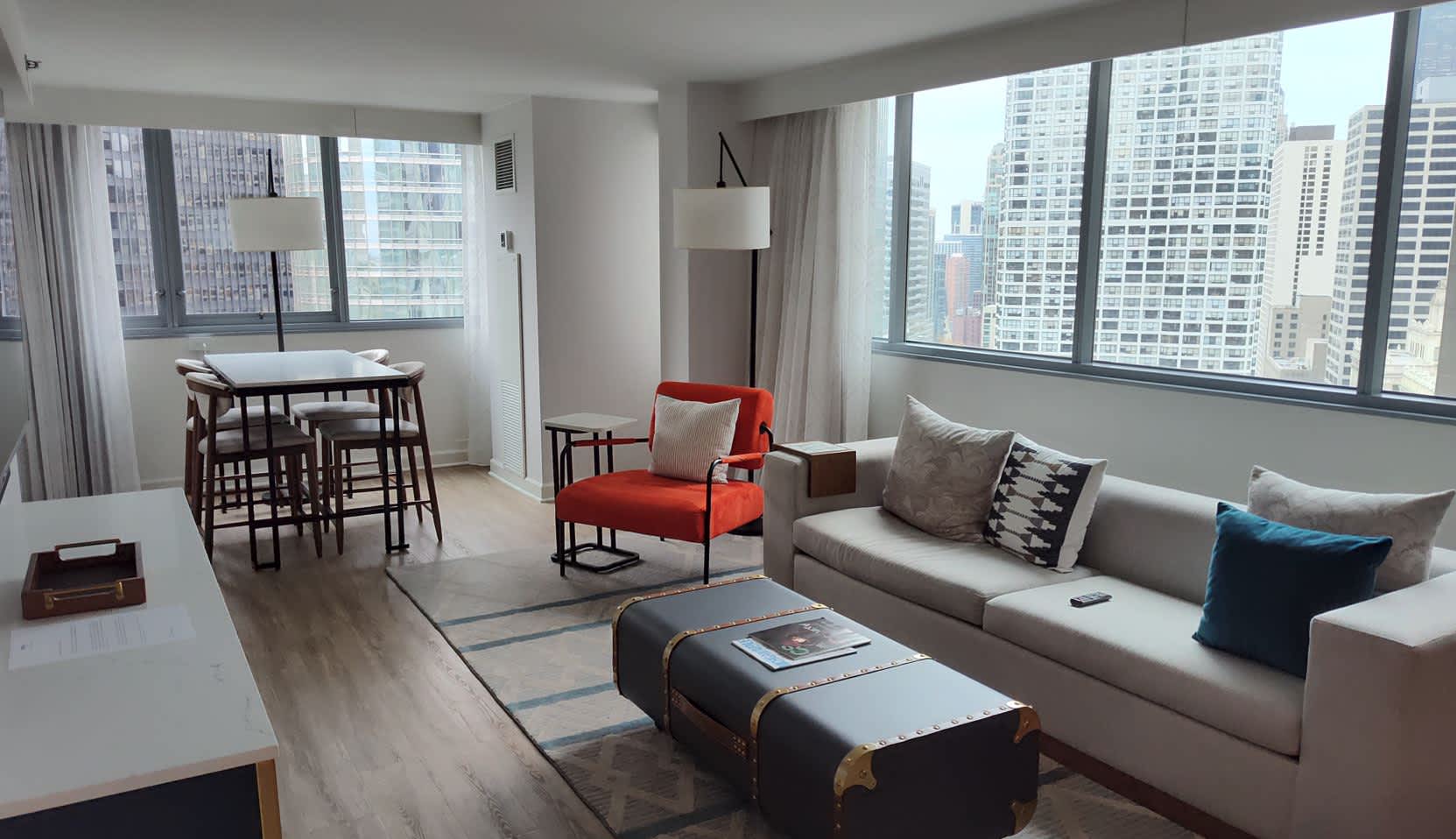Sonesta-Chicago-BHa-2