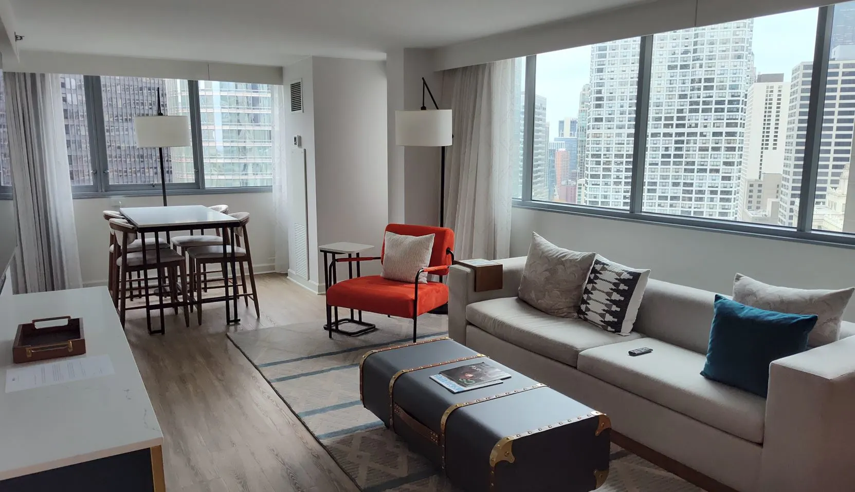 Sonesta-Chicago-BHa-2