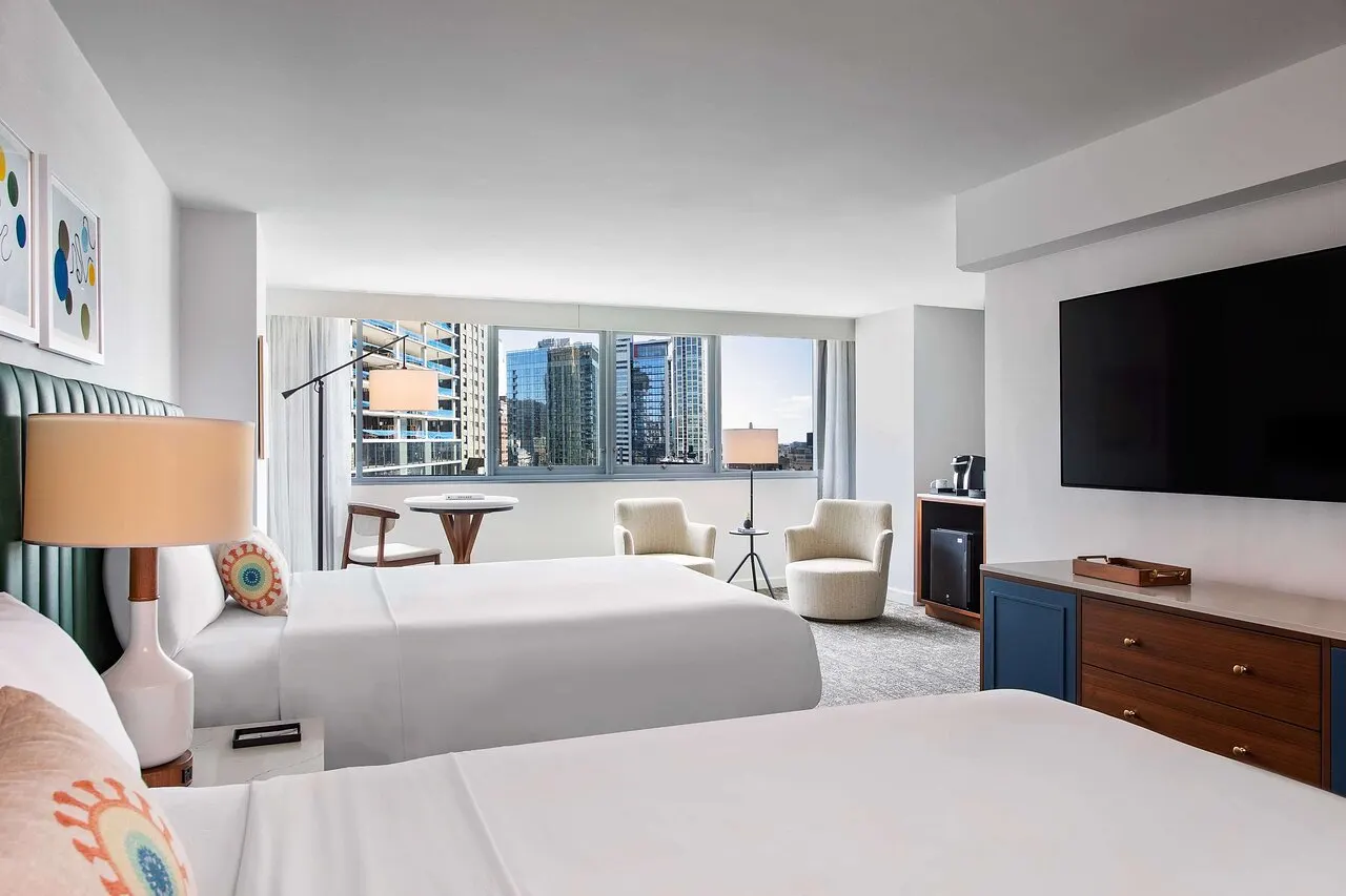 the-royal-sonesta-chicago
