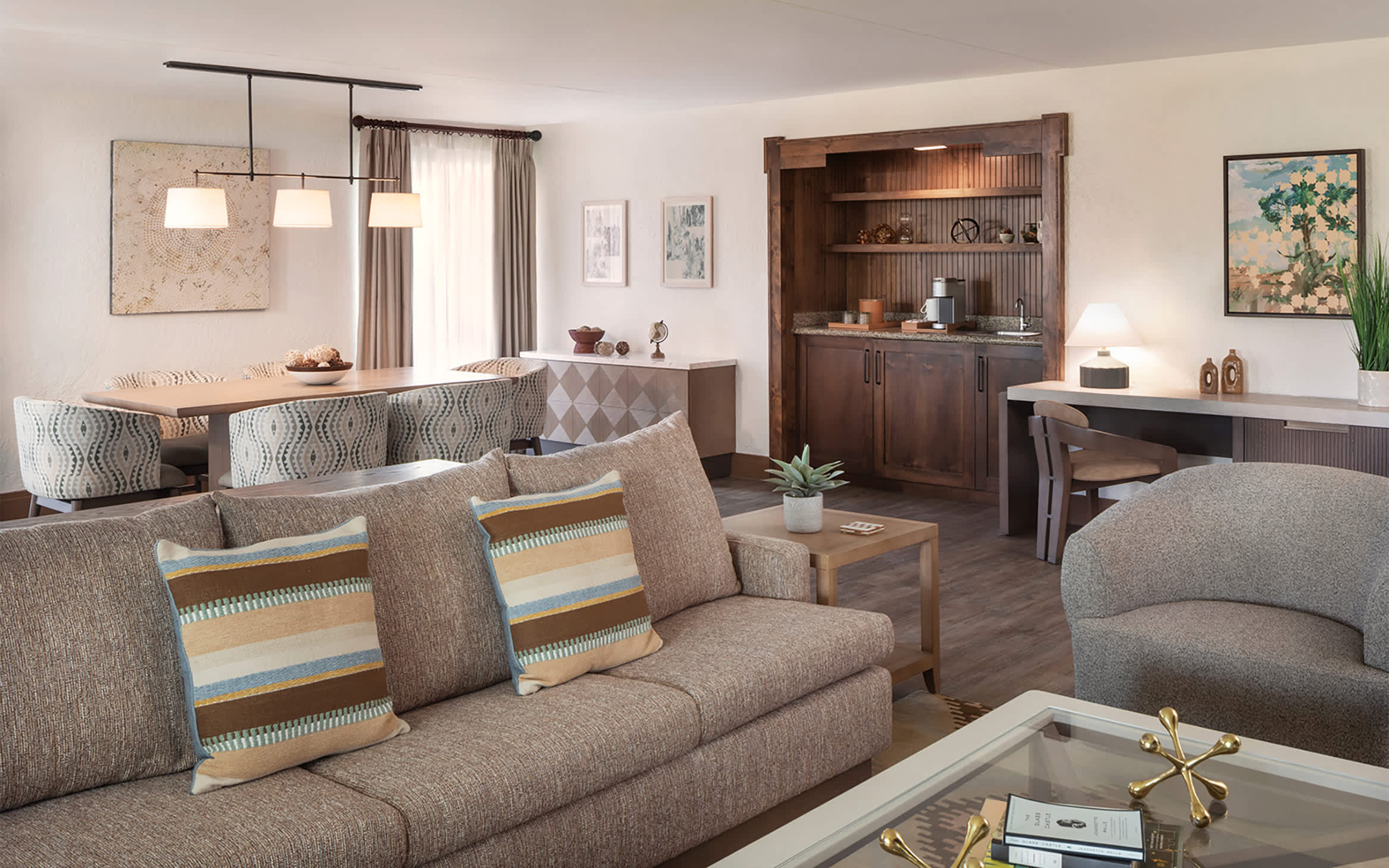 KH-TSRS-King-Villa-Lounge
