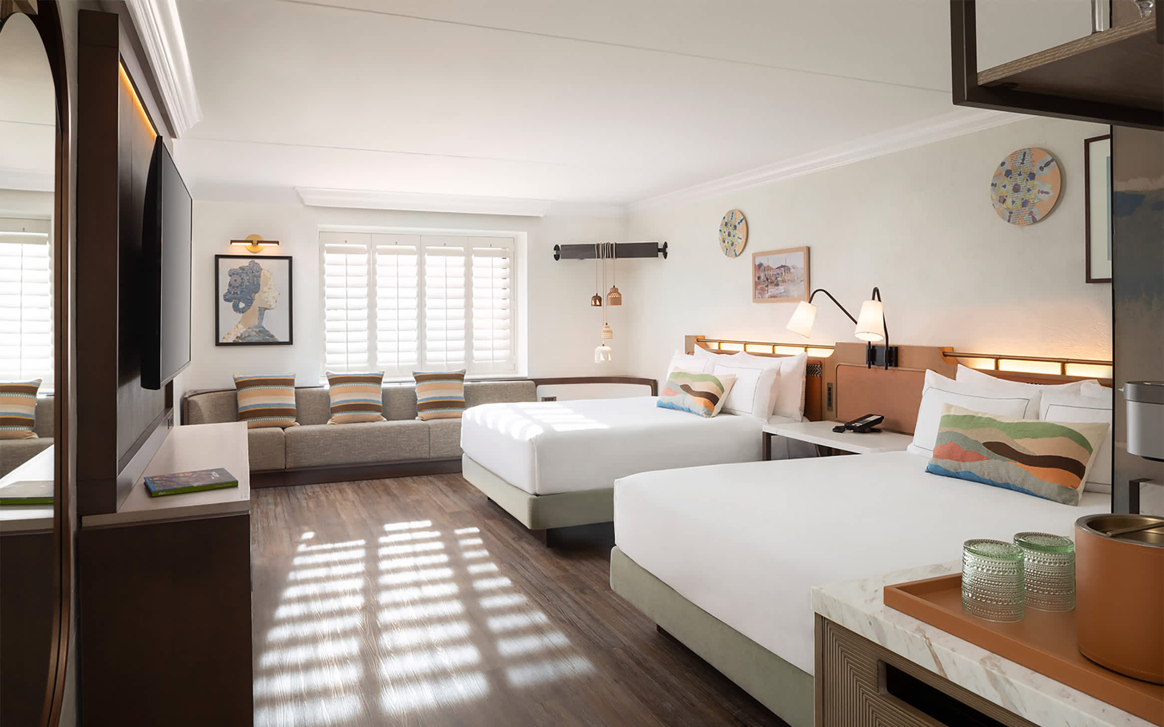 KH-TSRS-Queen-Guest-Room