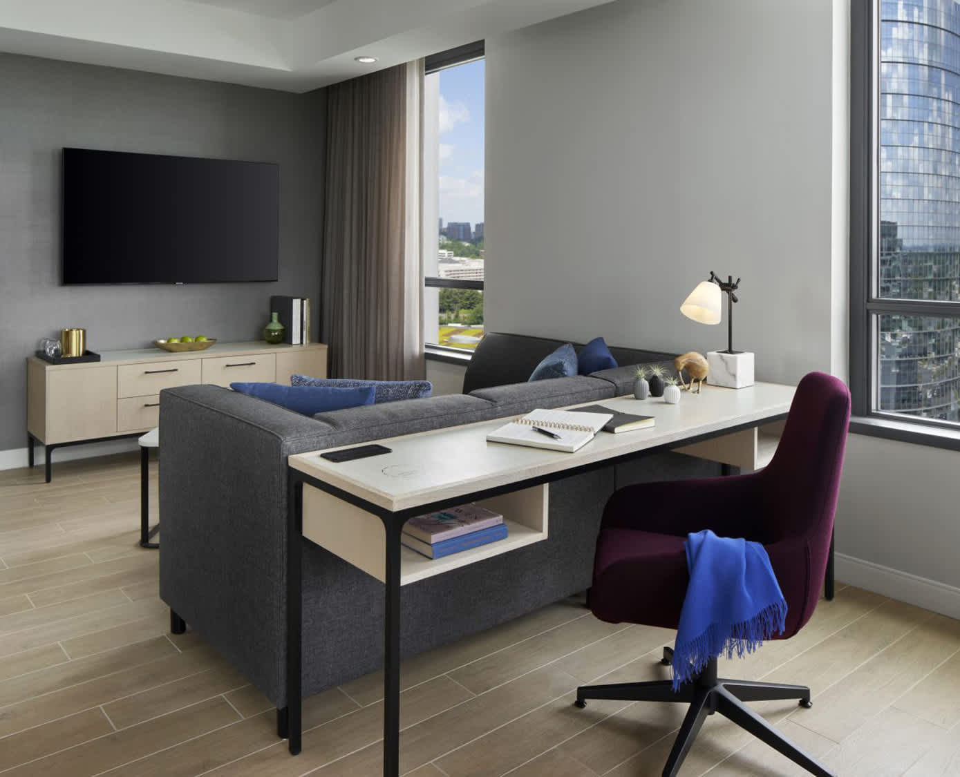 KH-TWH-One-Bedroom-Terrace-Suite-Lounge-Crop