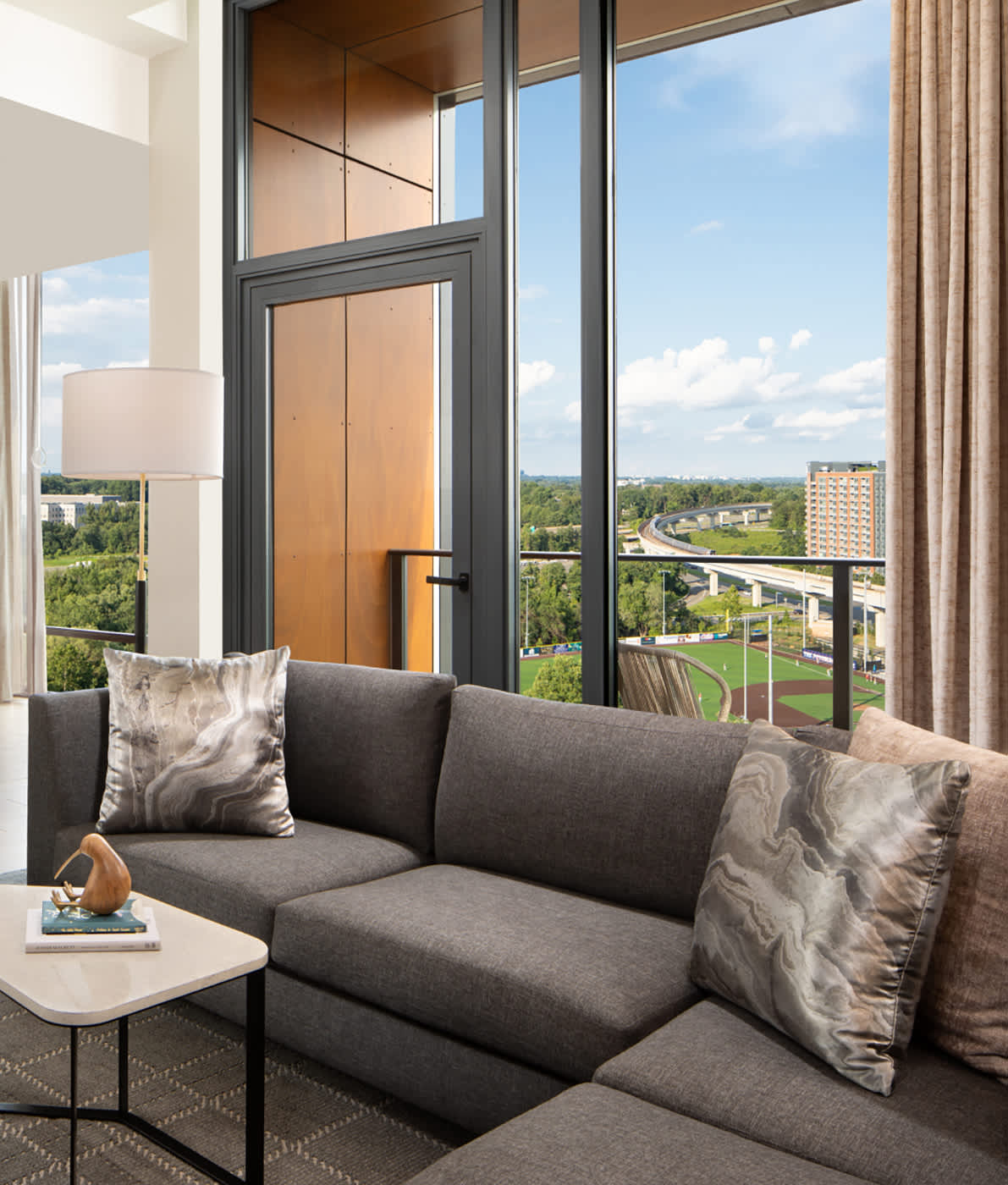 KH-TWH-Two-Bedroom-Residential-Suite-Lounge-Crop