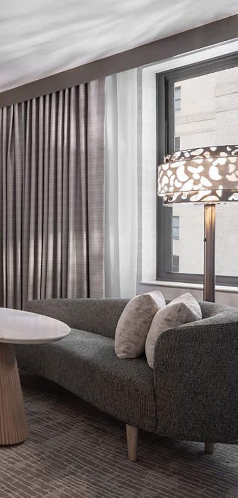 KH-WBCD-double-guest-room-Chaise-Detail-55958