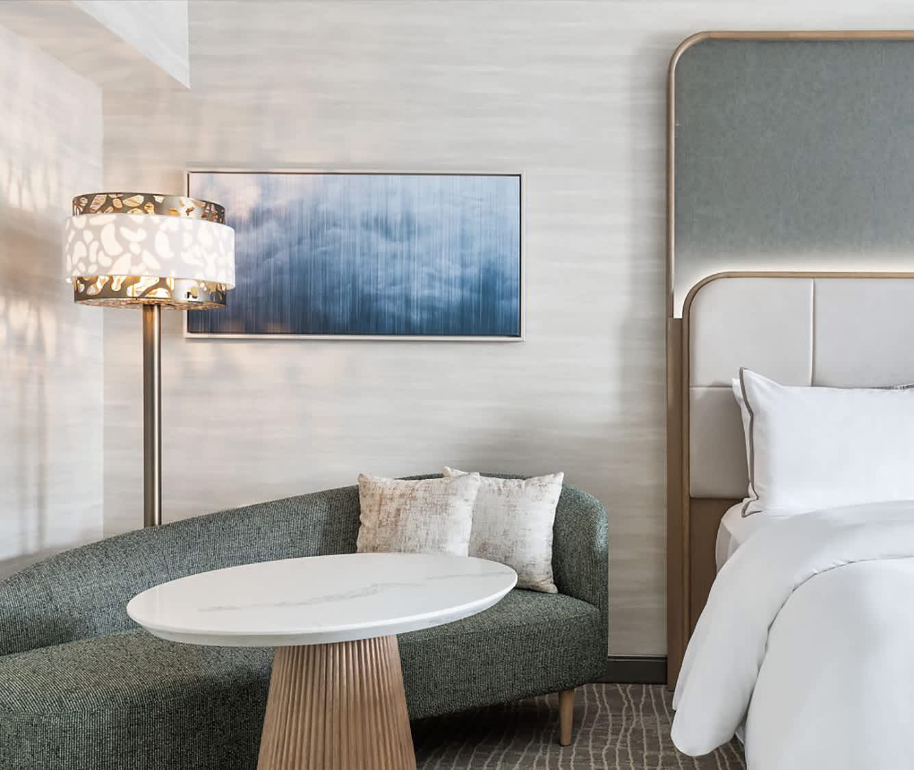 KH-WBCD-double-guest-room-lounge-91295