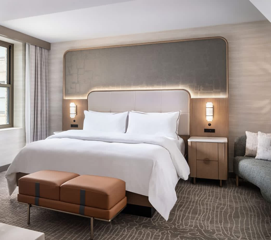 KH-WBCD-guest-room-33701