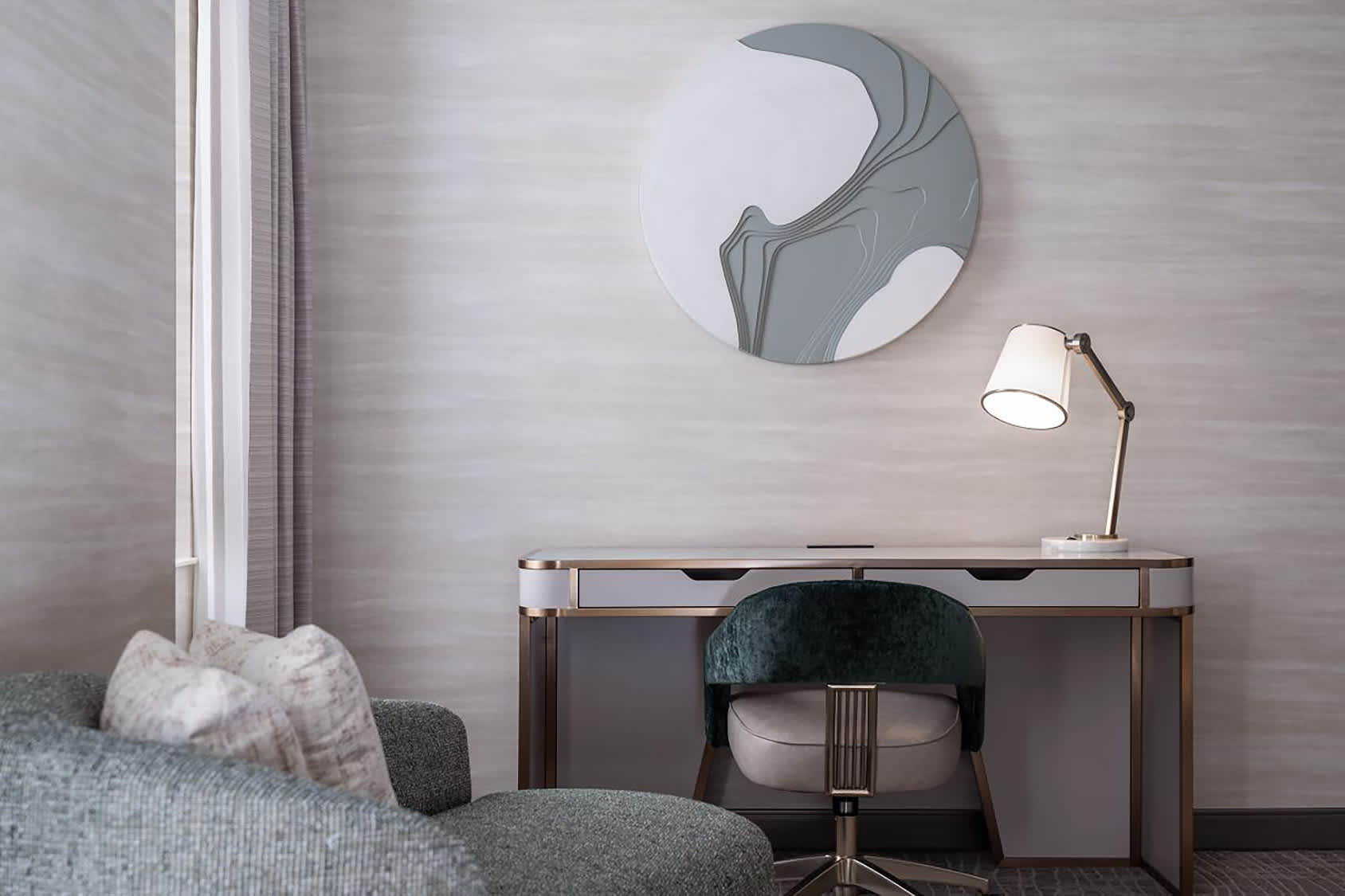 KH-WBCD-guest-room-desk-20889