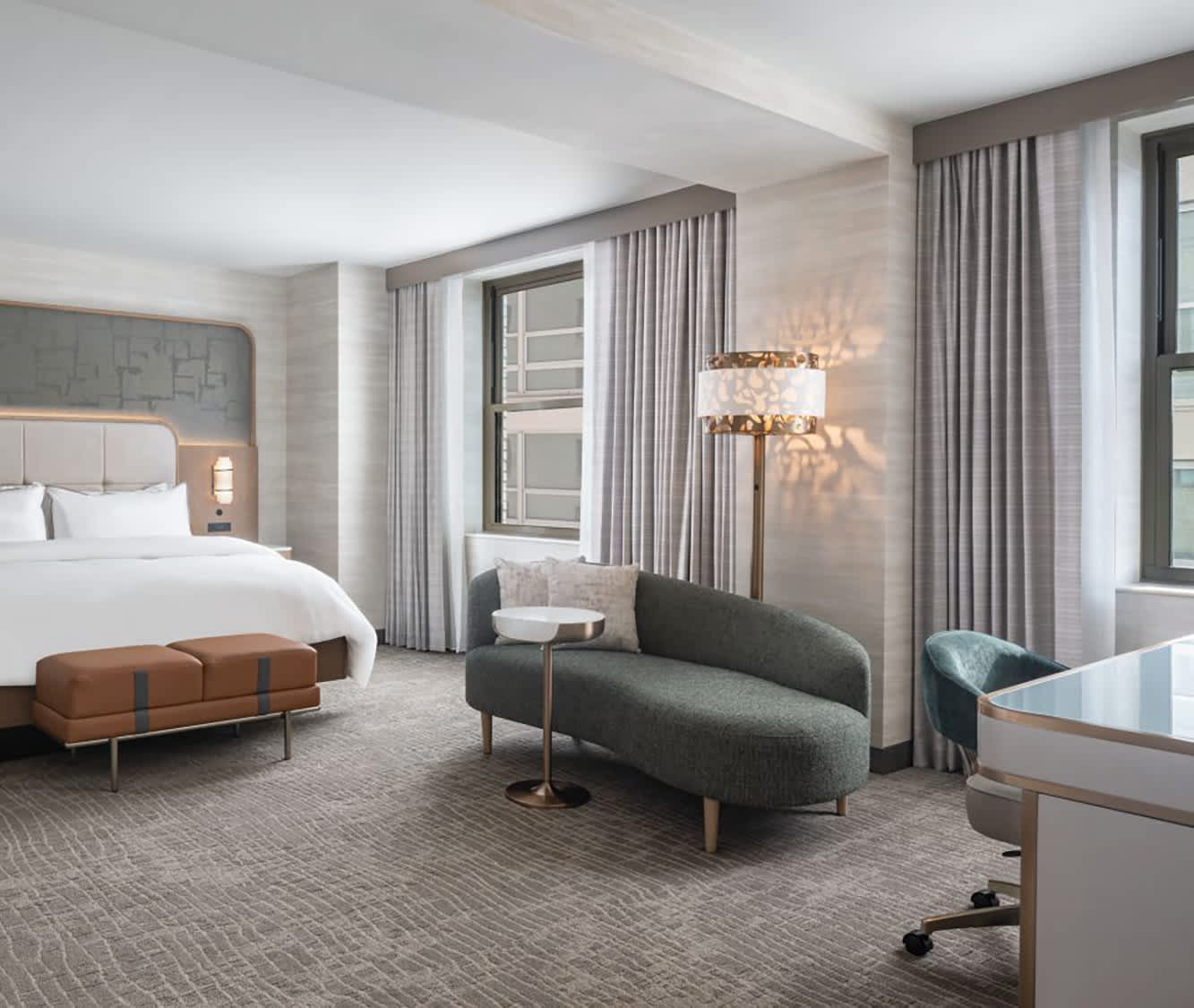 KH-WBCD-king-guest-room-03474