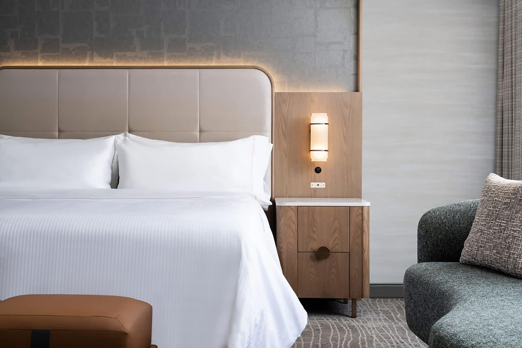 KH-WBCD-king-guest-room-16539