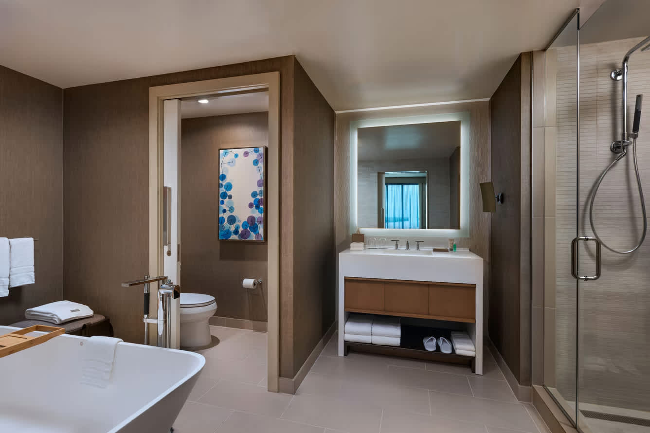 daliw-suite-bathroom-9751-hor-clsc_copy