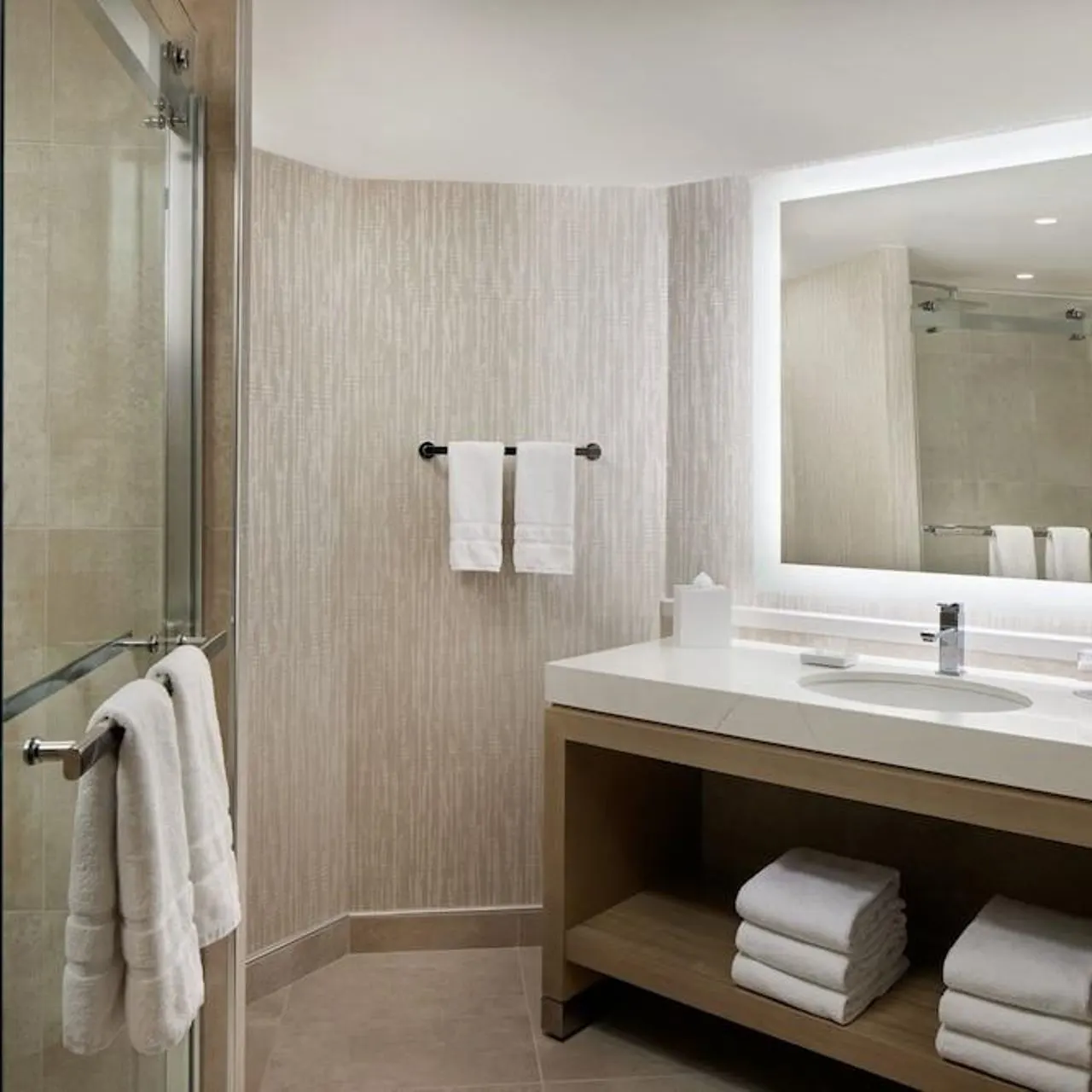 The_Westin_Georgetown_Washington_DC-Washington-Suite-22-65689