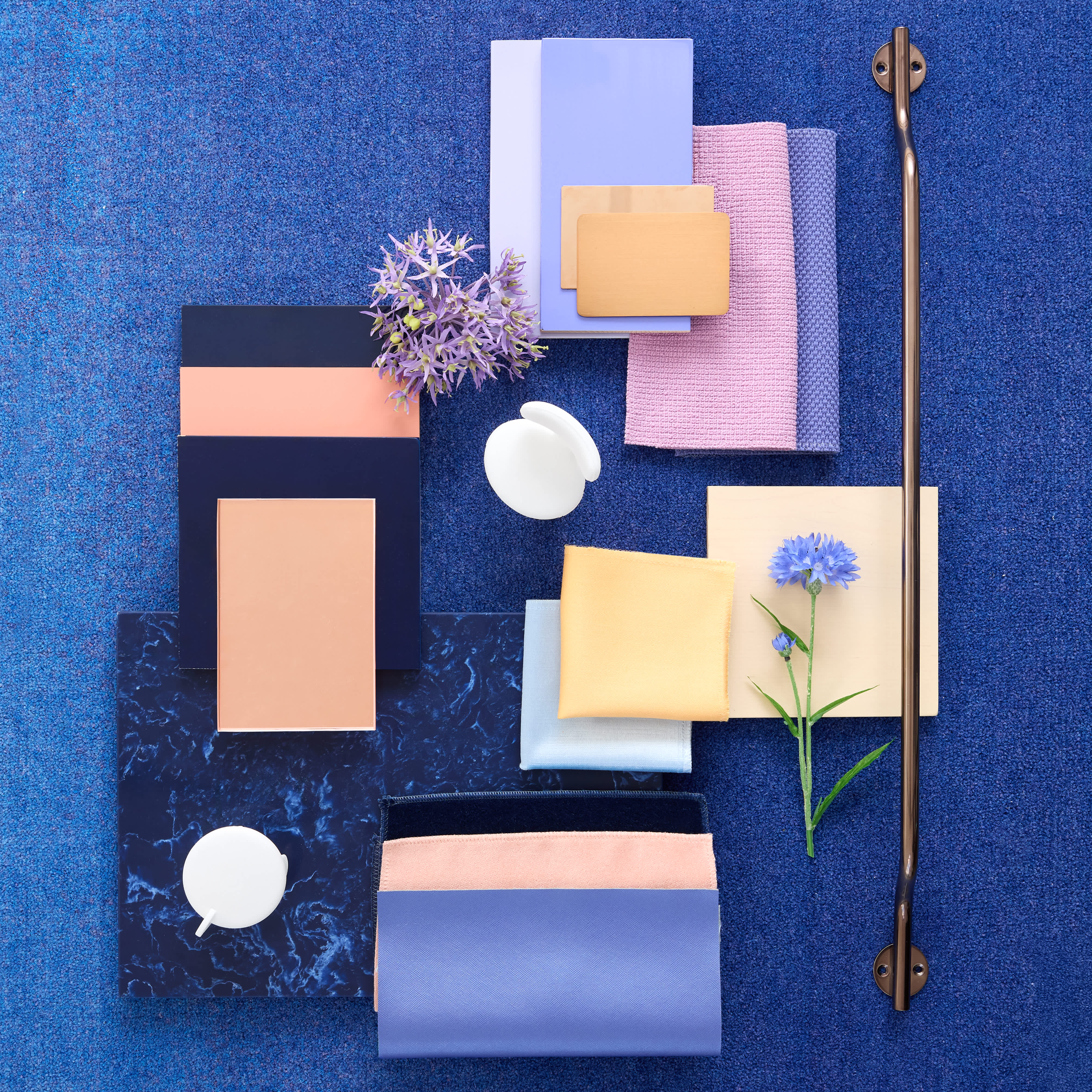 KH-Flat-Lays-Blue-Edited
