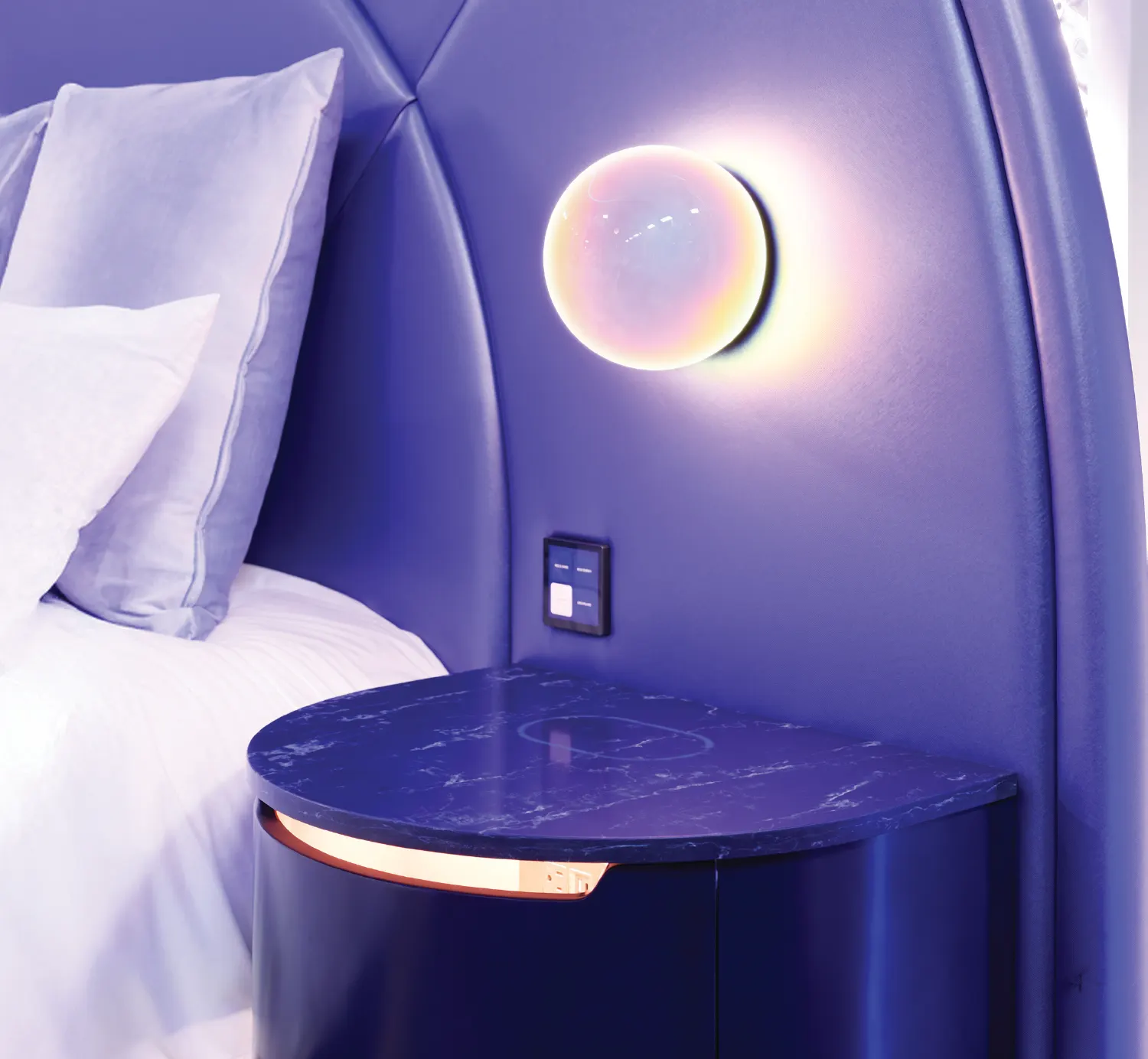 KH-HD-Nightstand_Product_Showcase