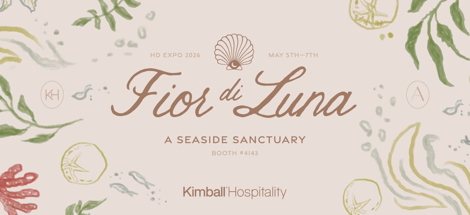 KH-HDExpo-26-WebHeader-A