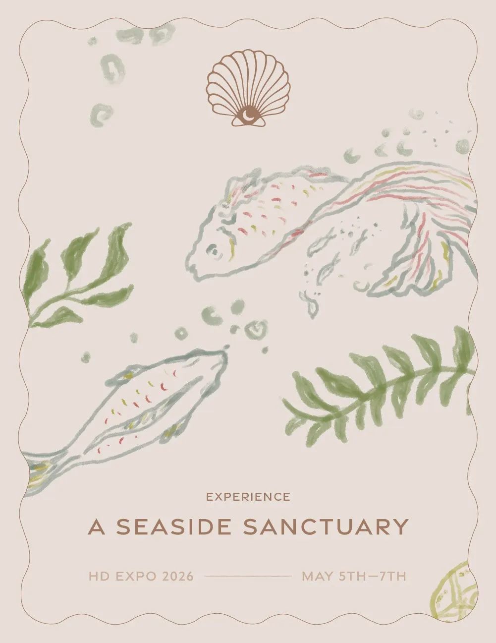 KH-HDExpo-26-WebIcon-A