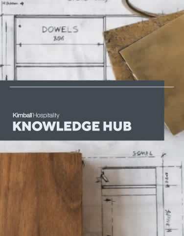 KH-KnowledgeHub-26-Form