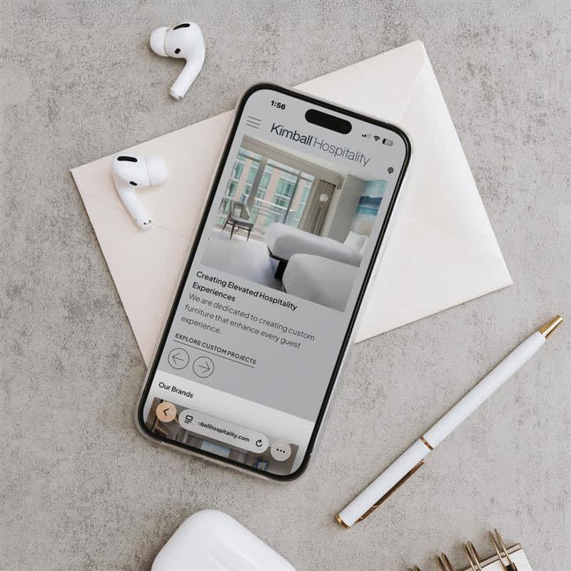 KH-Newsletter_677526560-iphone-102325-V1