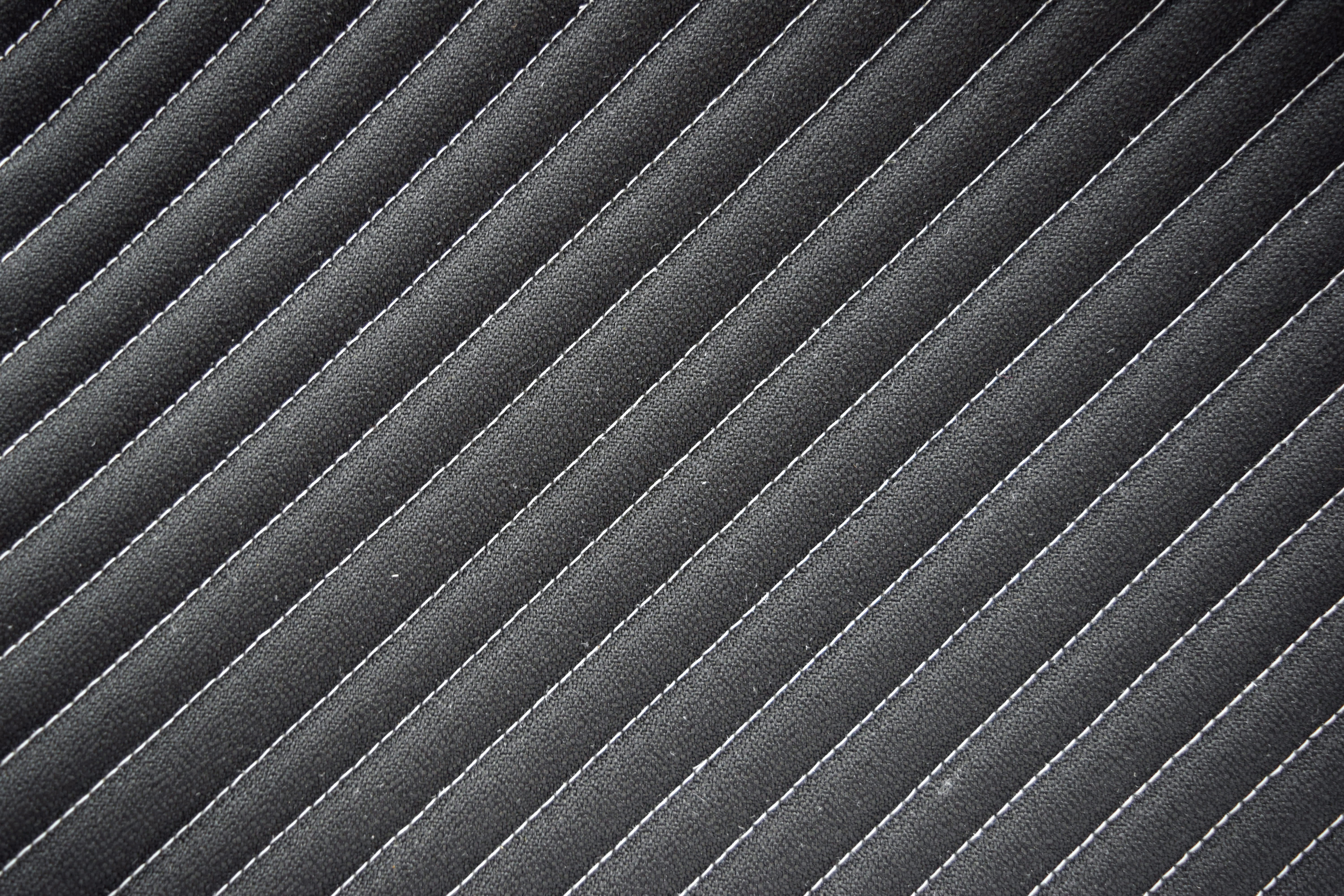 DSC_0144_r1