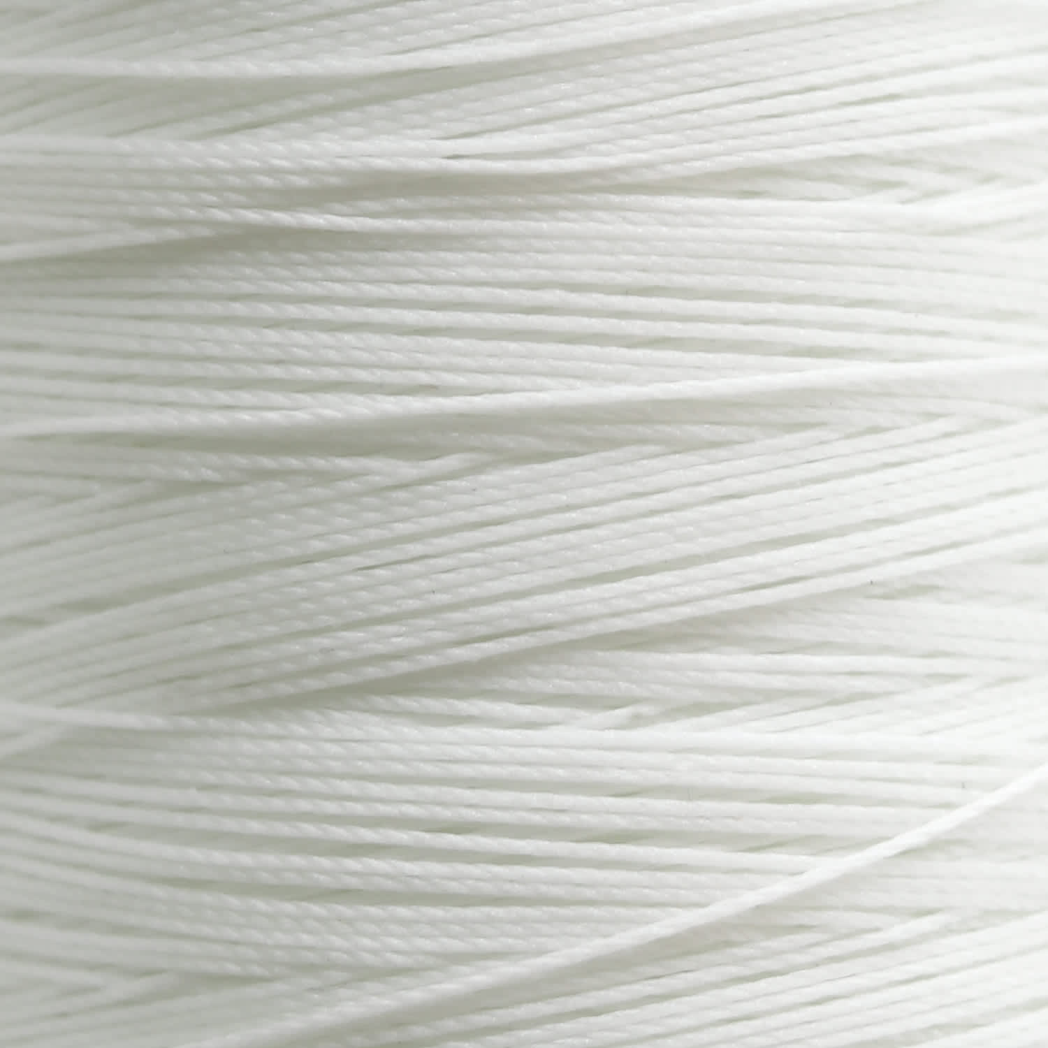 AB-721Q-White