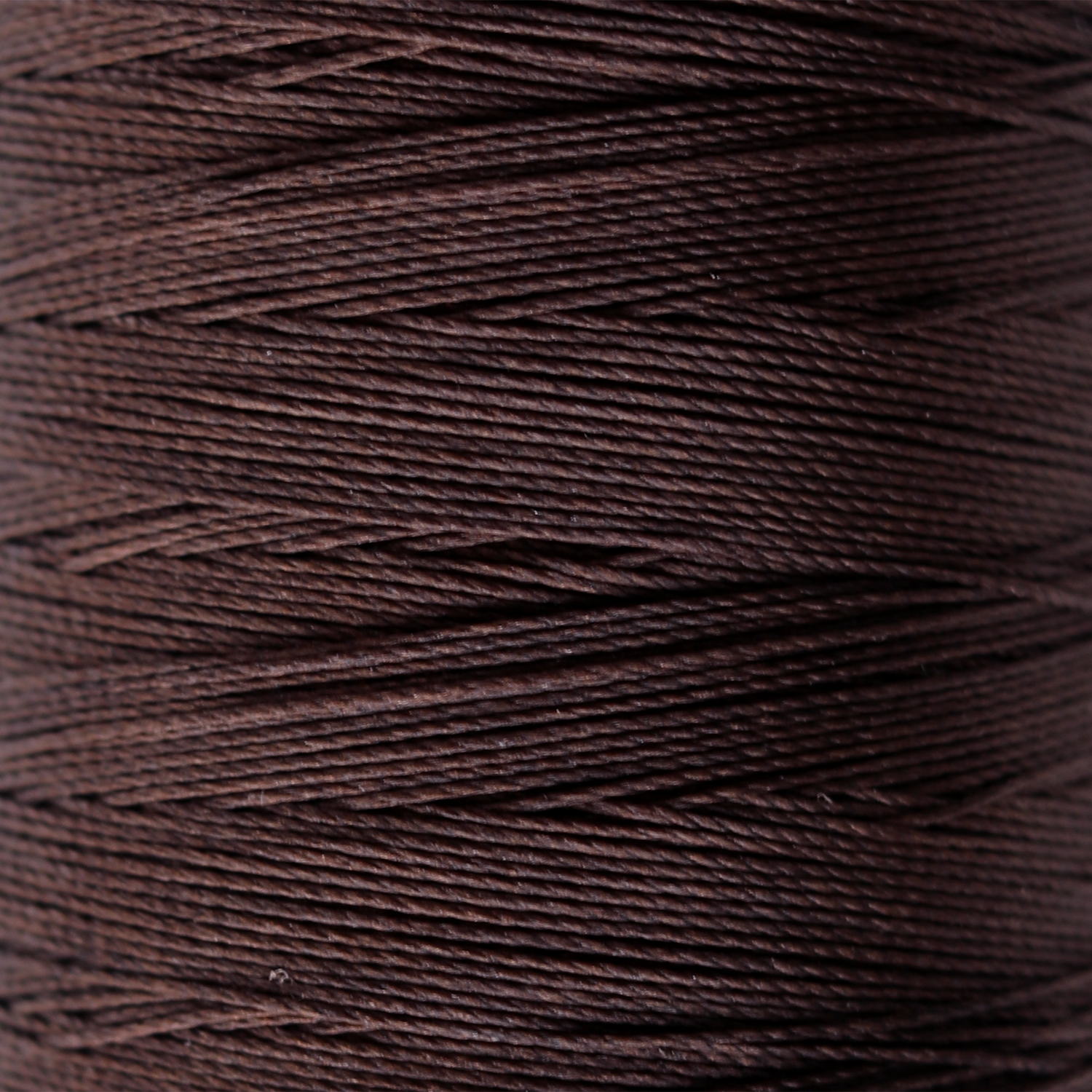 AE-Dark-Brown