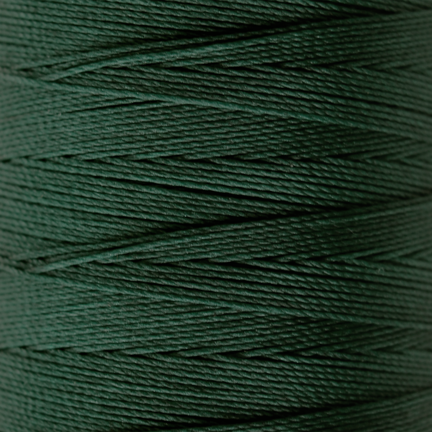 AK-Dark-Green