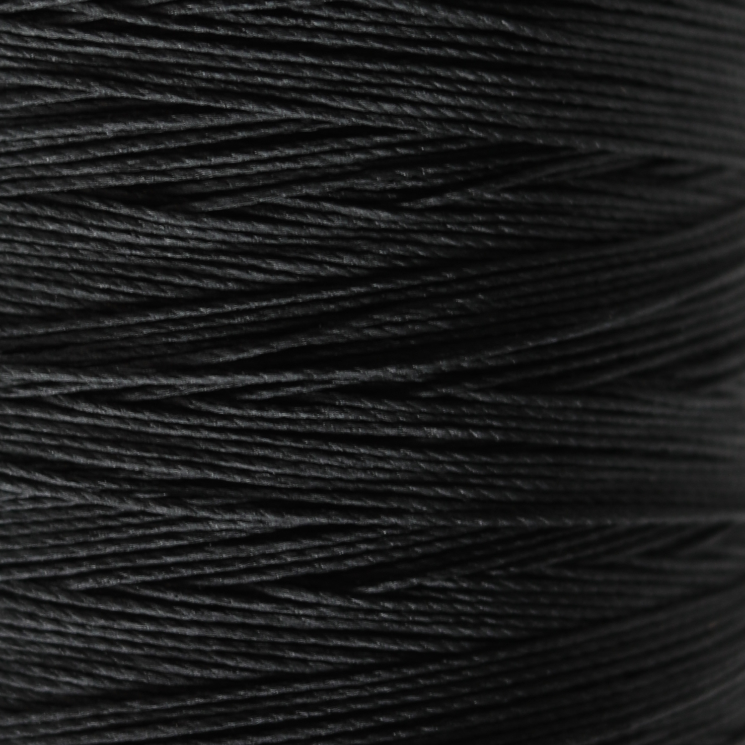 AN-744Q-Black
