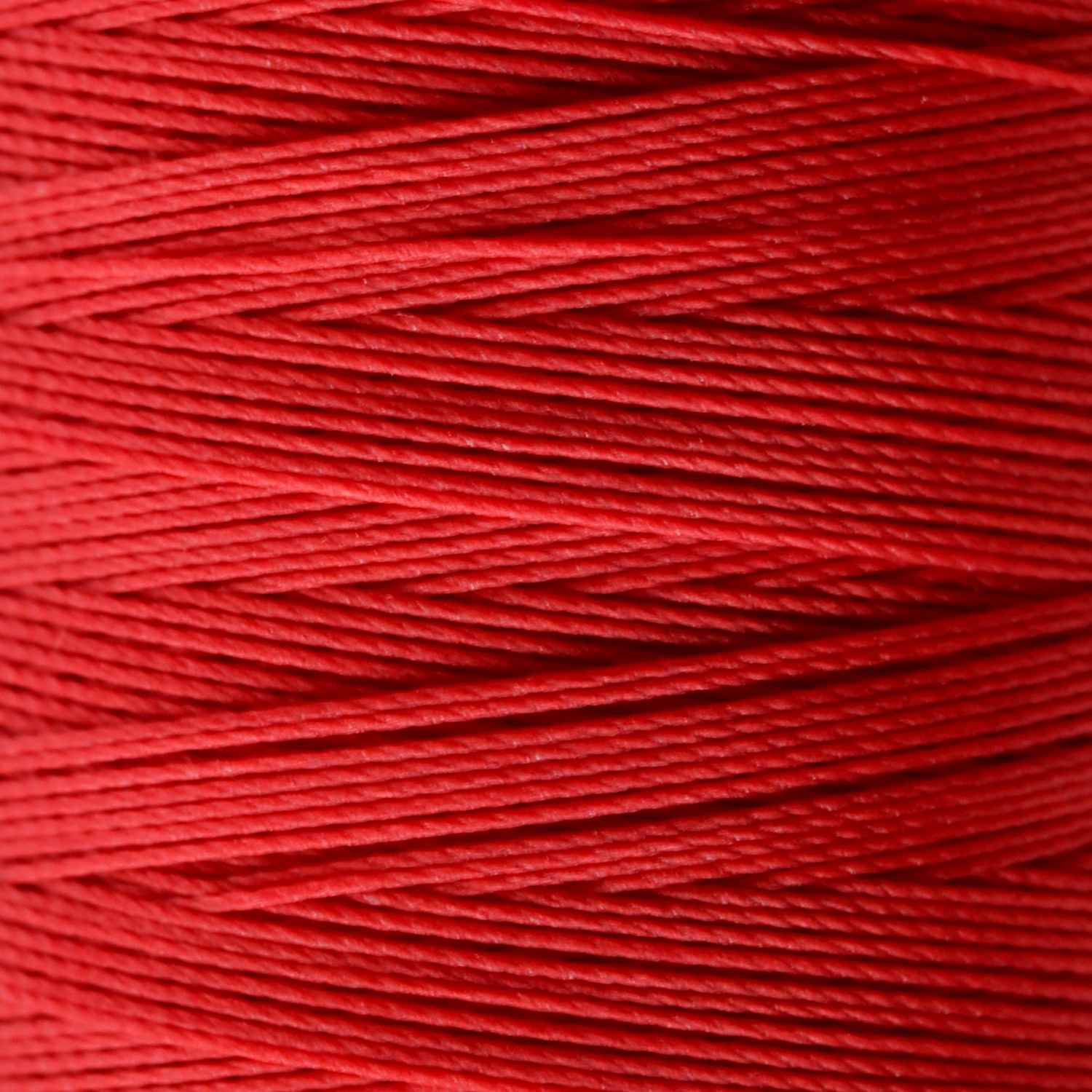 AX-AF-757Q-Scarlet-Red